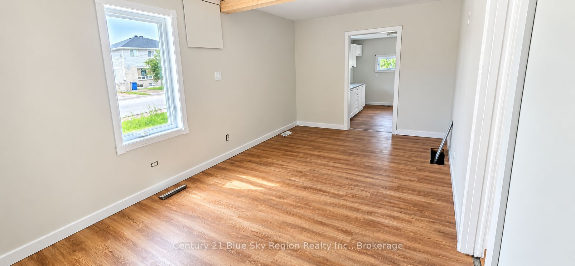 239 Gould Avenue, North Bay, ON P1B 7C6 photo 3