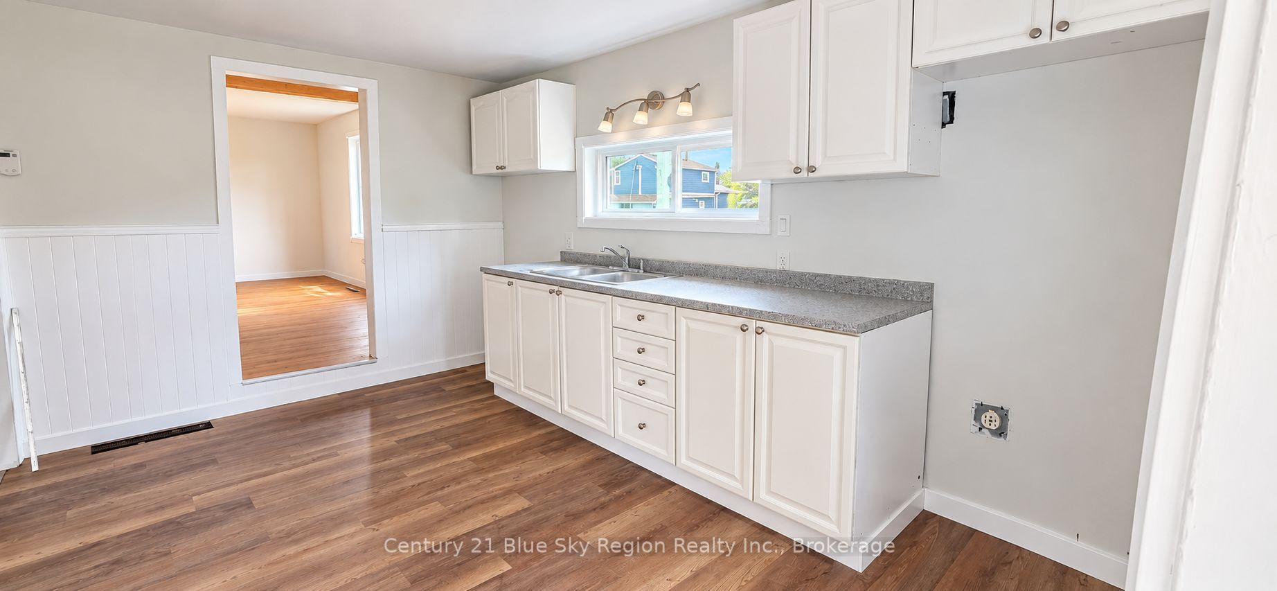 239 Gould Avenue, North Bay, ON P1B 7C6 photo 4