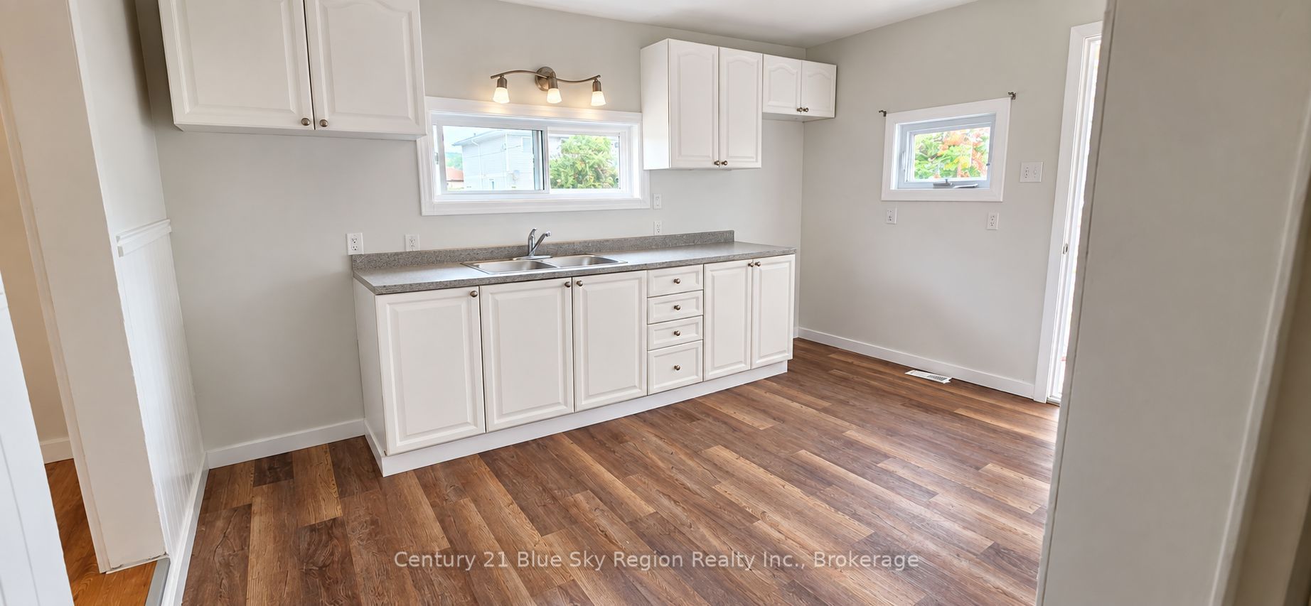 239 Gould Avenue, North Bay, ON P1B 7C6 photo 5