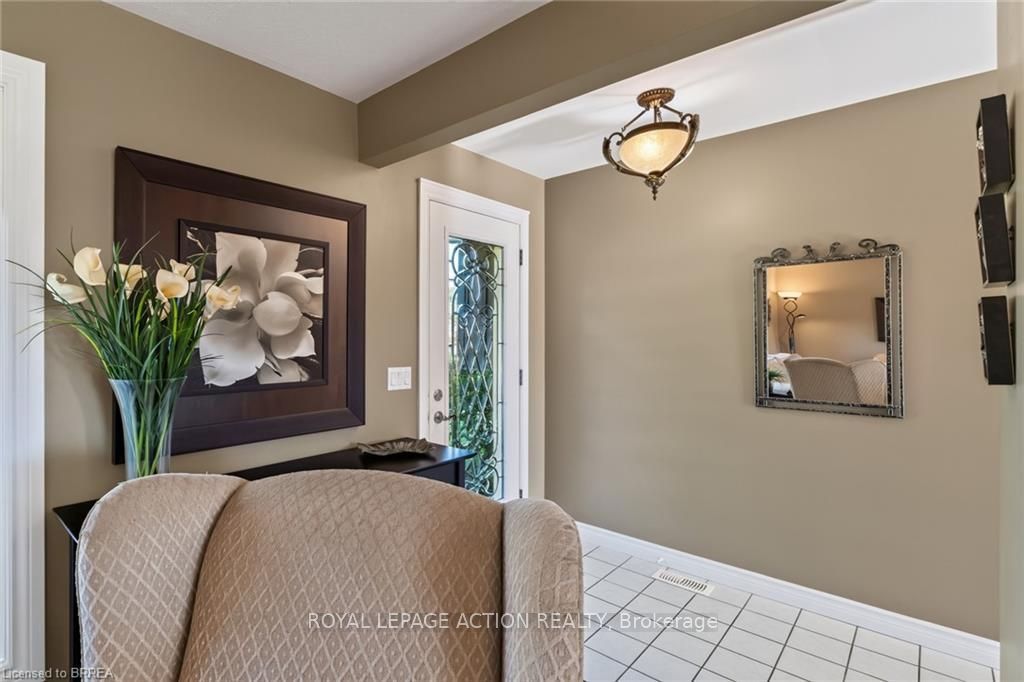 38 Davern Road, Brantford, ON N3T 1R5 photo 4