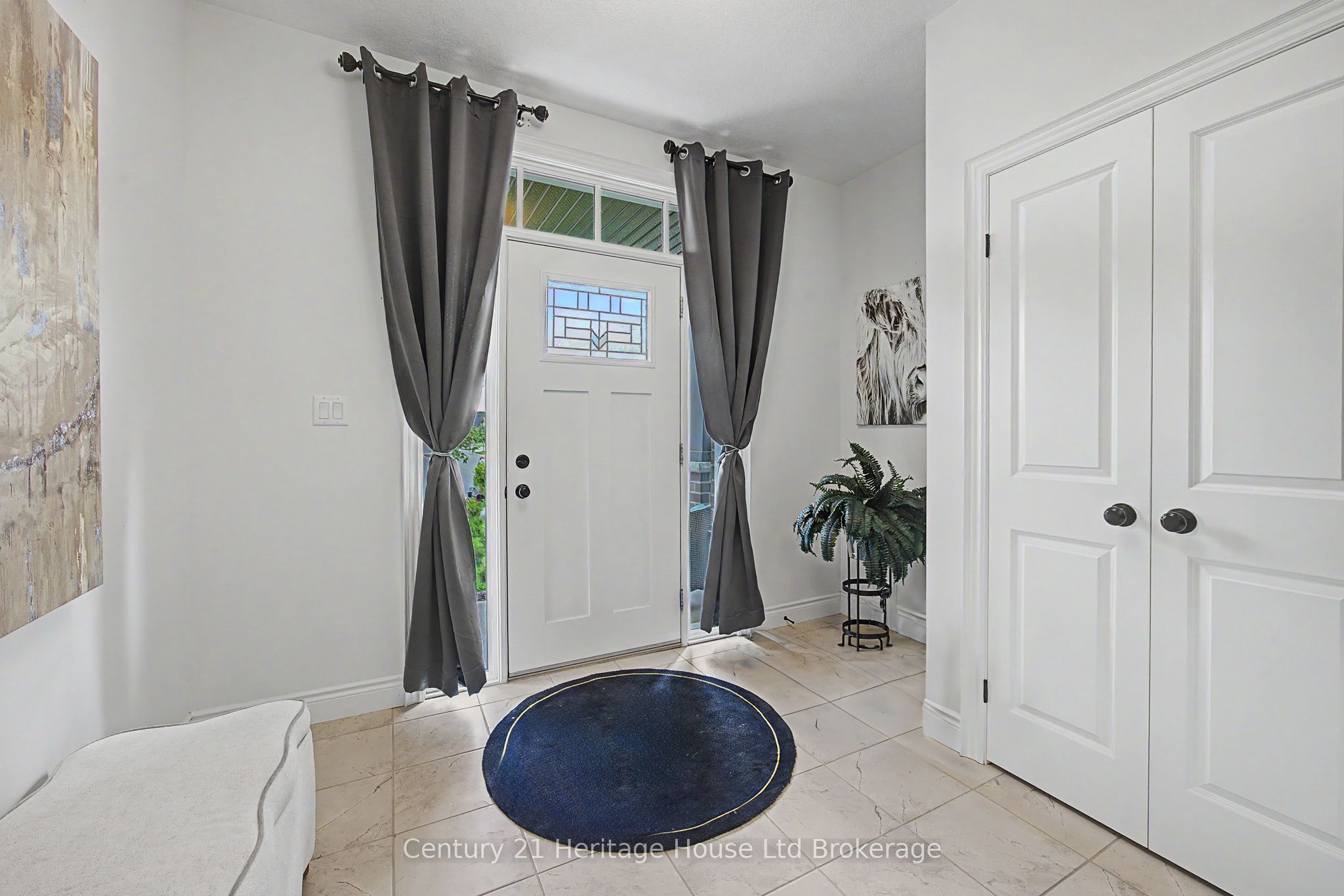 18 Darlison Drive, Zorra, ON N0M 2M0 photo 5
