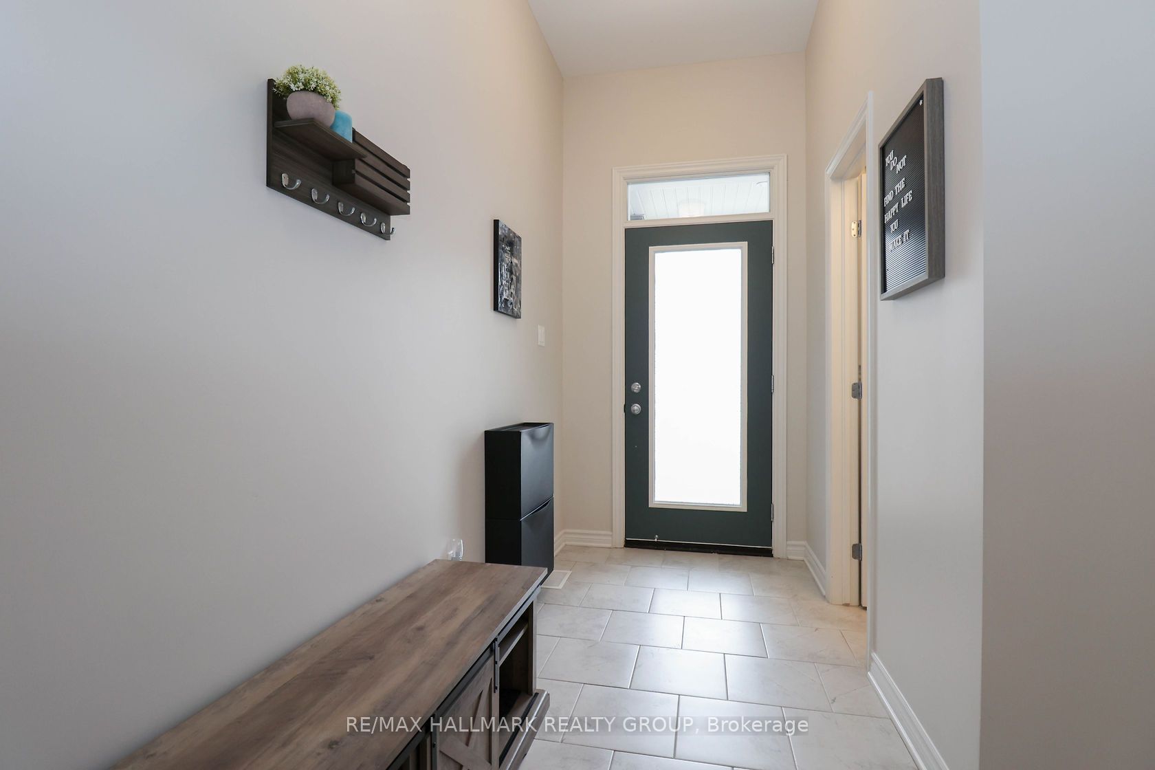 459 Warmstone Drive, Stittsville - Munster - Richmond, ON K2S 2J7 photo 3