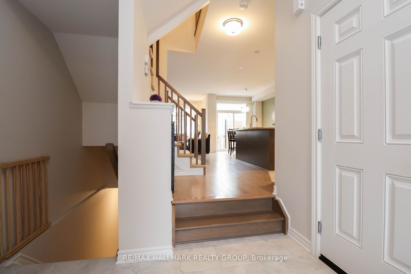 459 Warmstone Drive, Stittsville - Munster - Richmond, ON K2S 2J7 photo 5