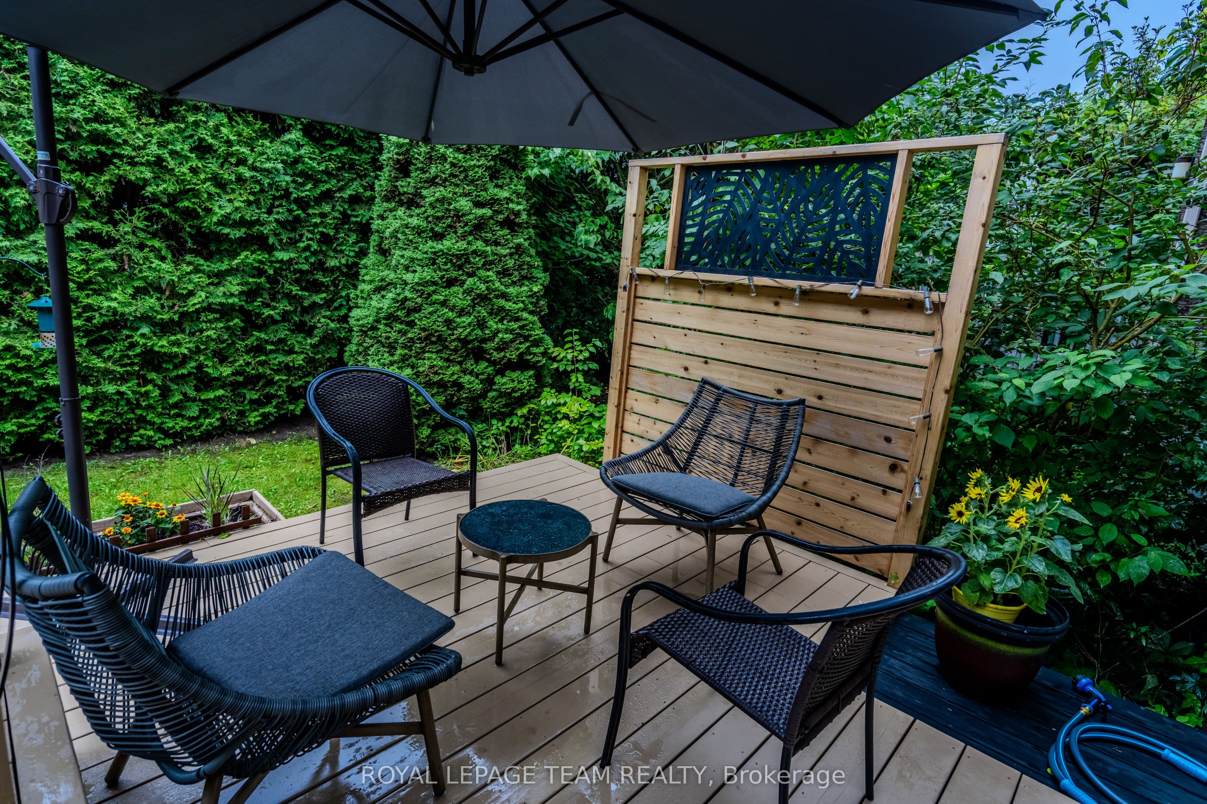 49 Harrington Court, Kanata, ON K2K 2S6 photo 3