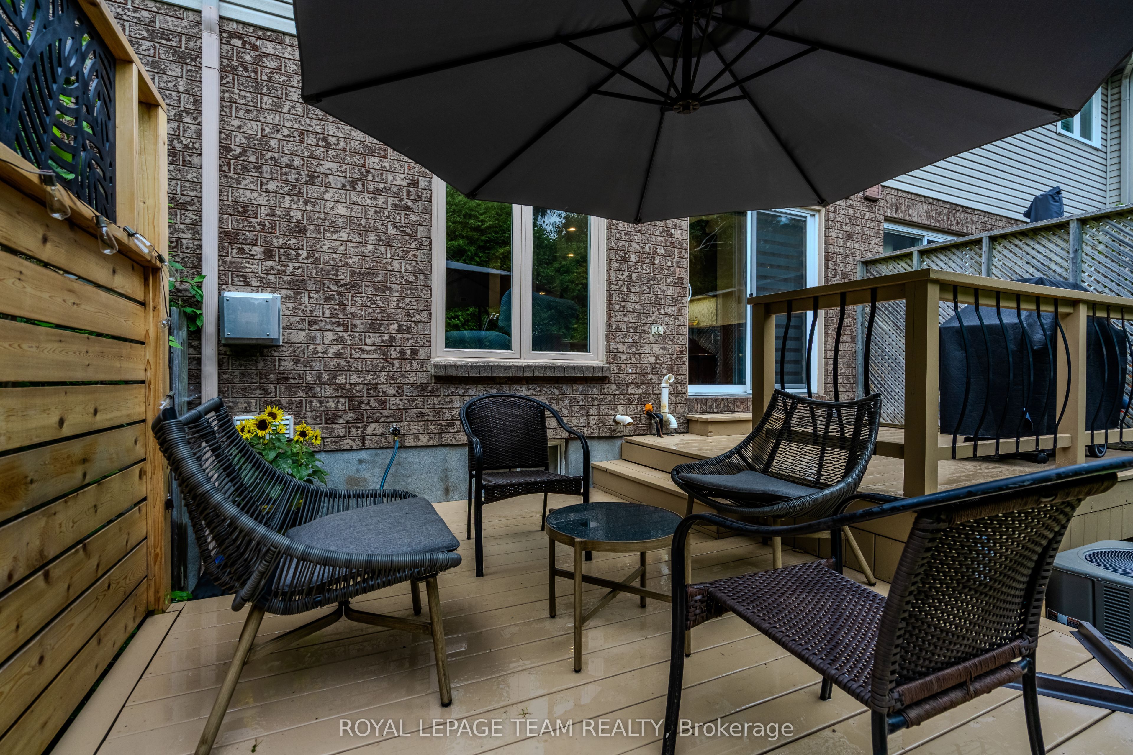 49 Harrington Court, Kanata, ON K2K 2S6 photo 5