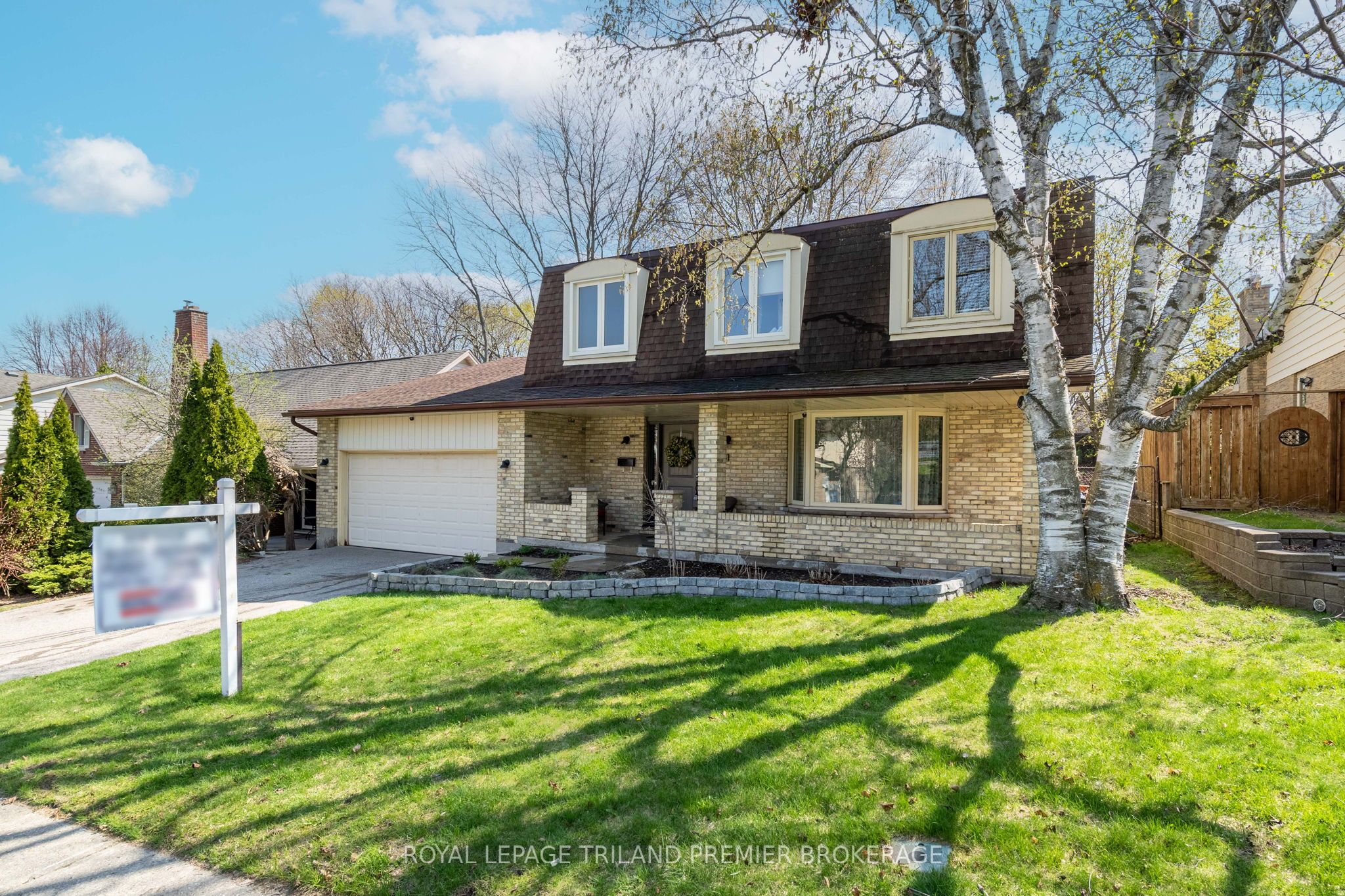 31 Foxcroft Crescent, London South, ON N6K 3A3 photo 2