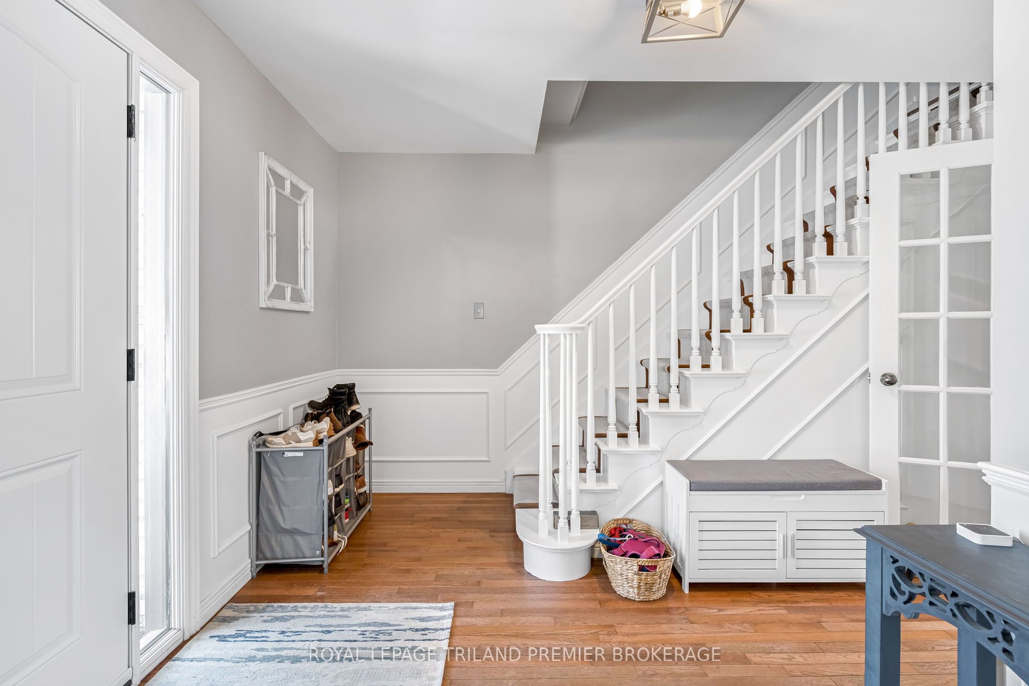 31 Foxcroft Crescent, London South, ON N6K 3A3 photo 4