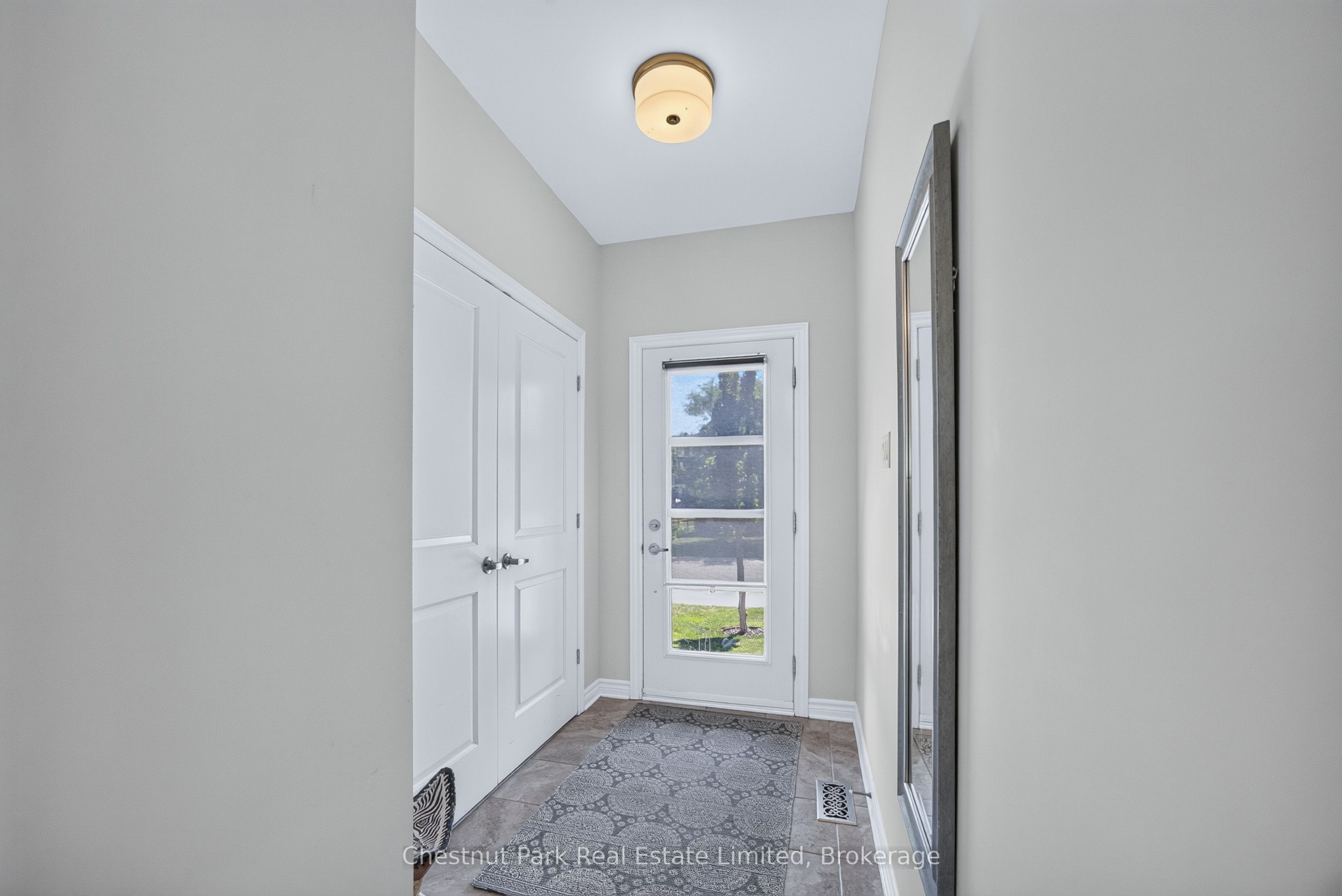 239 King Street, Carleton Place, ON K7C 0G9 photo 4
