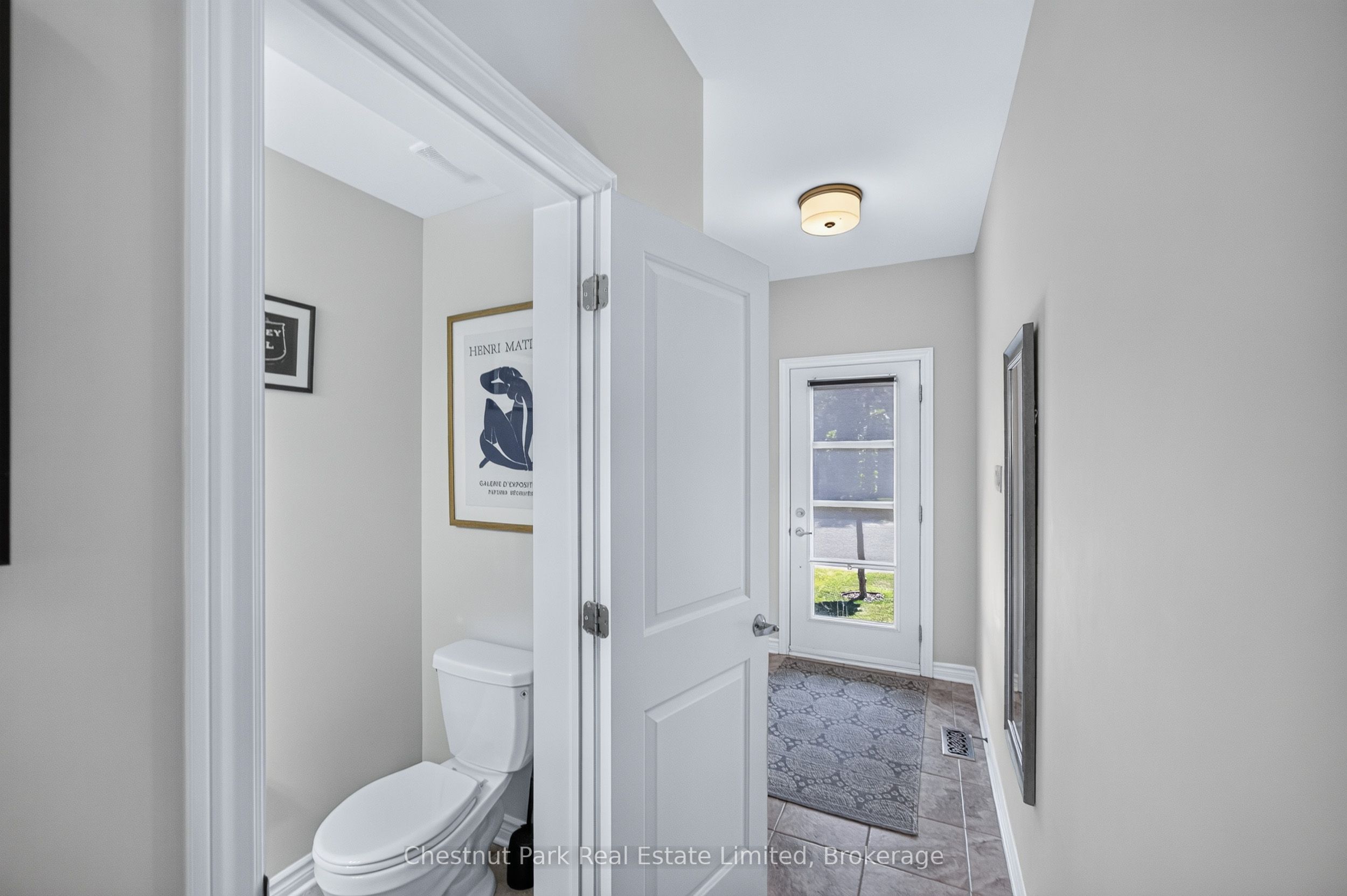 239 King Street, Carleton Place, ON K7C 0G9 photo 5