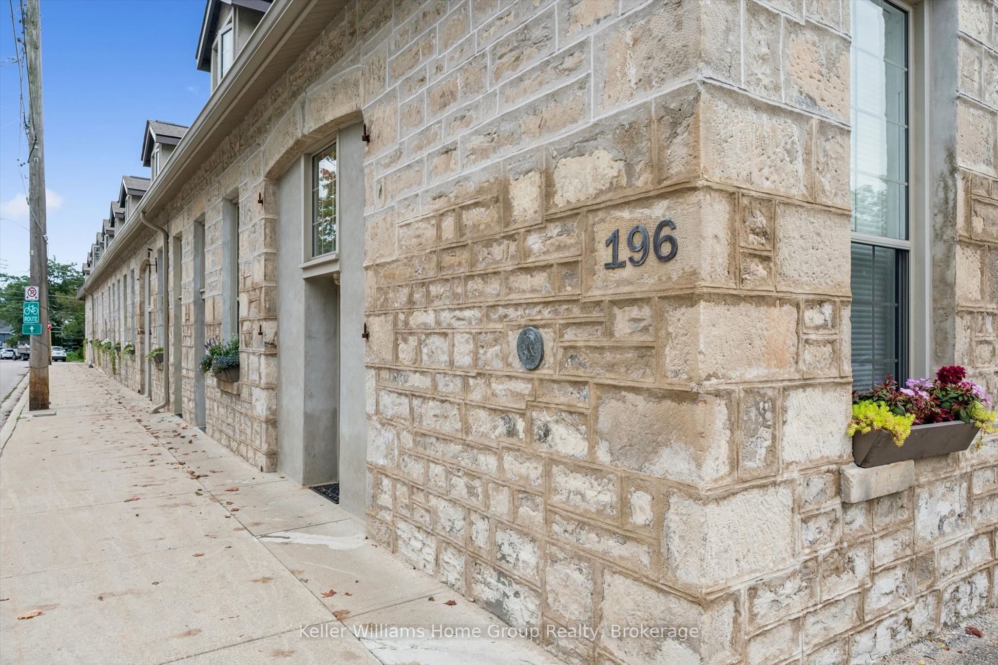 196 Arthur Street N 6, Guelph, ON N1E 4V8 photo 2
