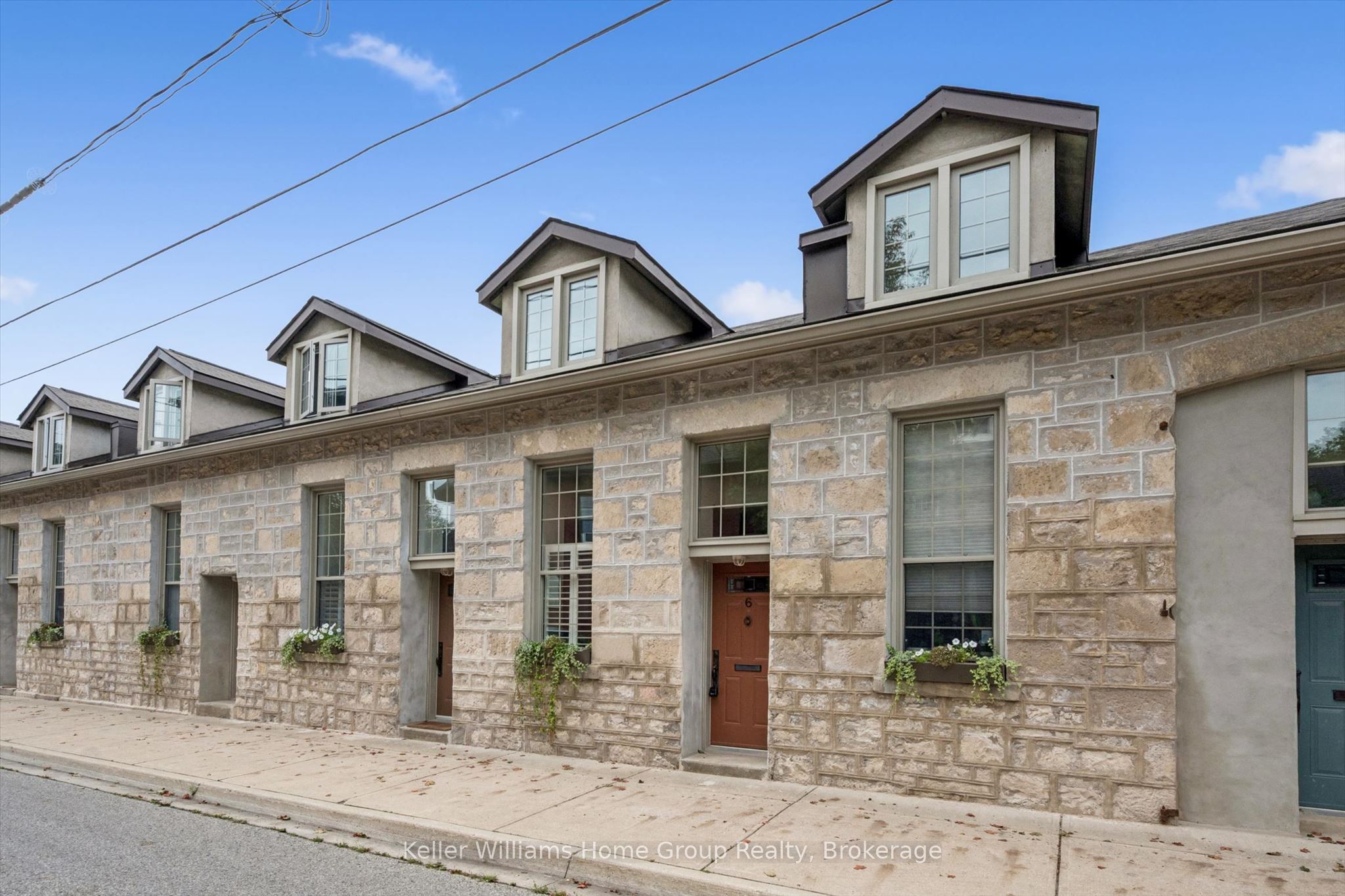 196 Arthur Street N 6, Guelph, ON N1E 4V8 photo 3