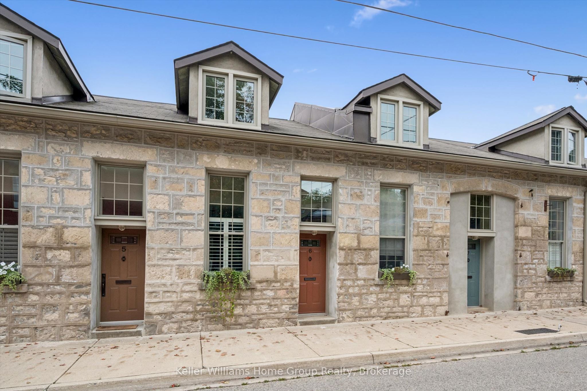 196 Arthur Street N 6, Guelph, ON N1E 4V8 photo 4