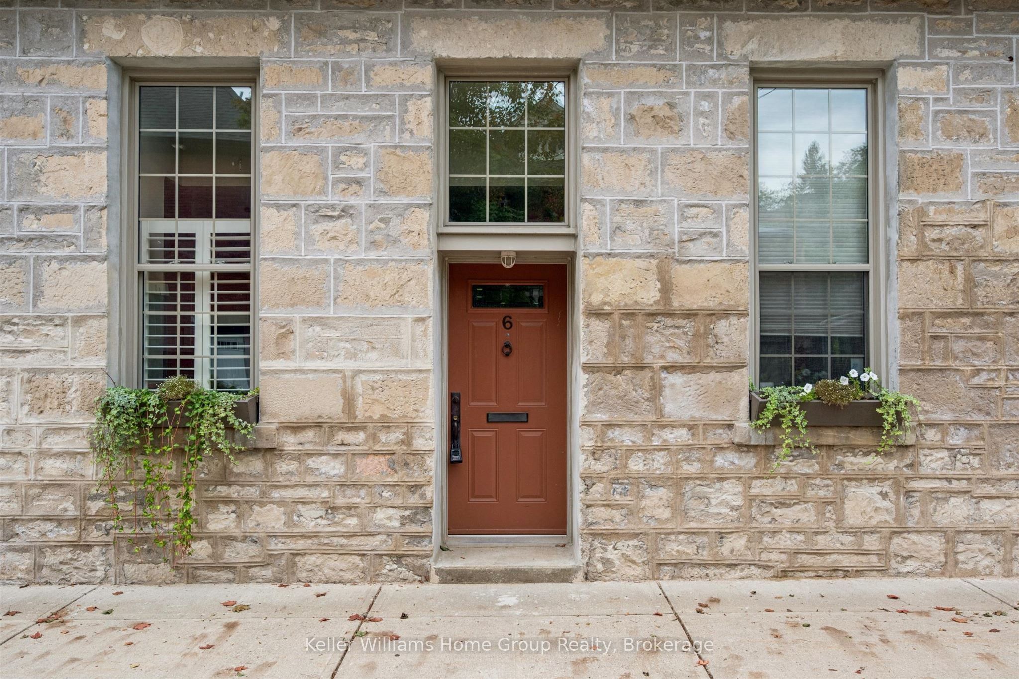 196 Arthur Street N 6, Guelph, ON N1E 4V8 photo 5