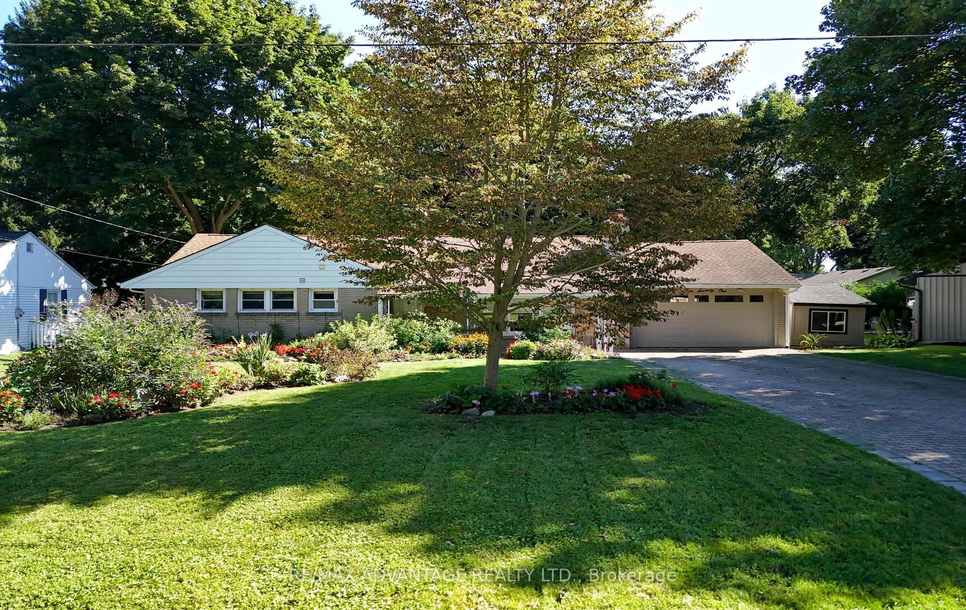 471 West Mile Road, London North, ON N6H 3M4 photo 2