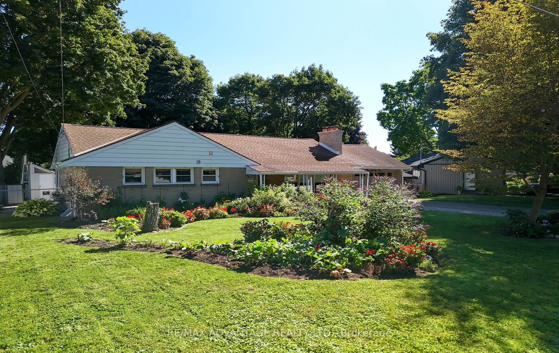 471 West Mile Road, London North, ON N6H 3M4 photo 3