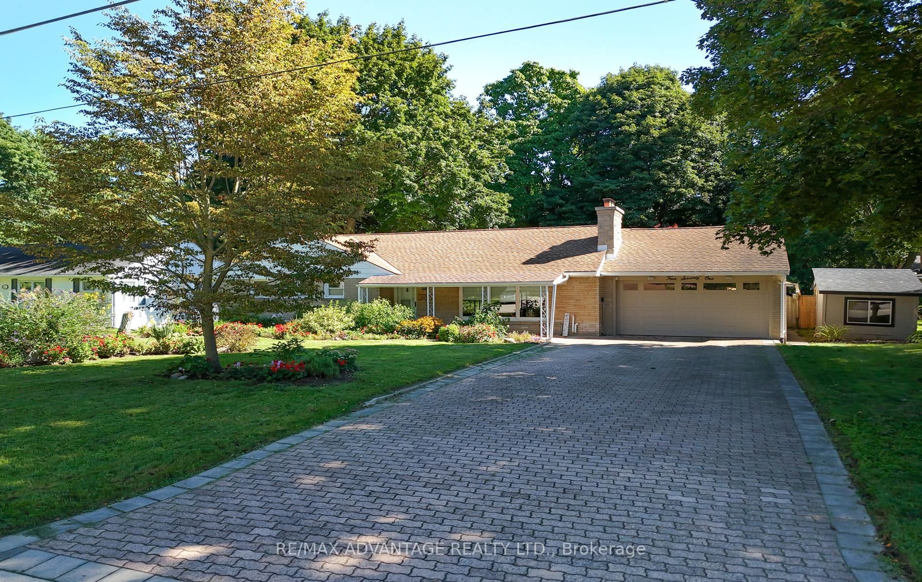 471 West Mile Road, London North, ON N6H 3M4 photo 4