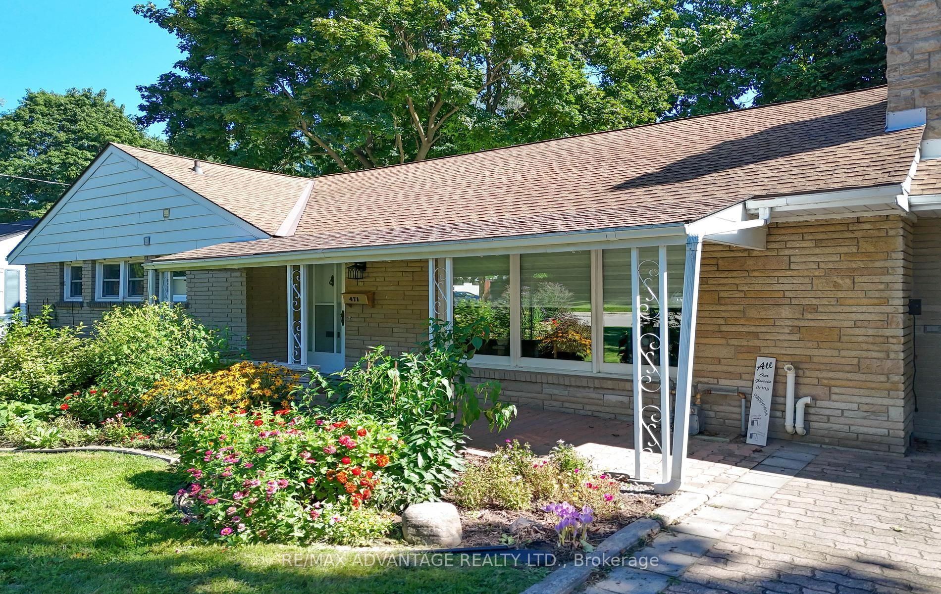 471 West Mile Road, London North, ON N6H 3M4 photo 5