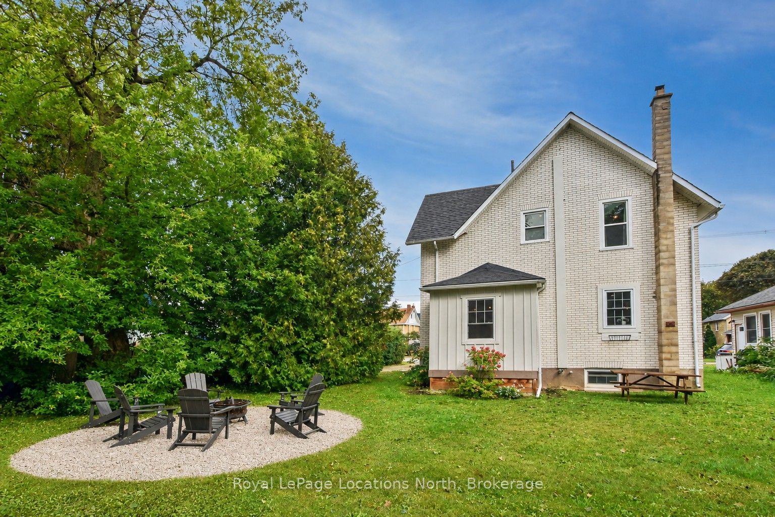 135 Marshall Street E, Meaford, ON N4L 1B6 photo 3