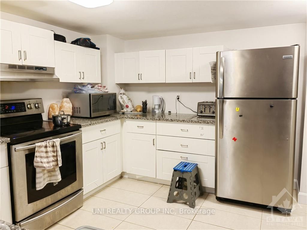 492 MOODIE Drive B, Bells Corners and South to Fallowfield, ON K2H 8A7 photo 5