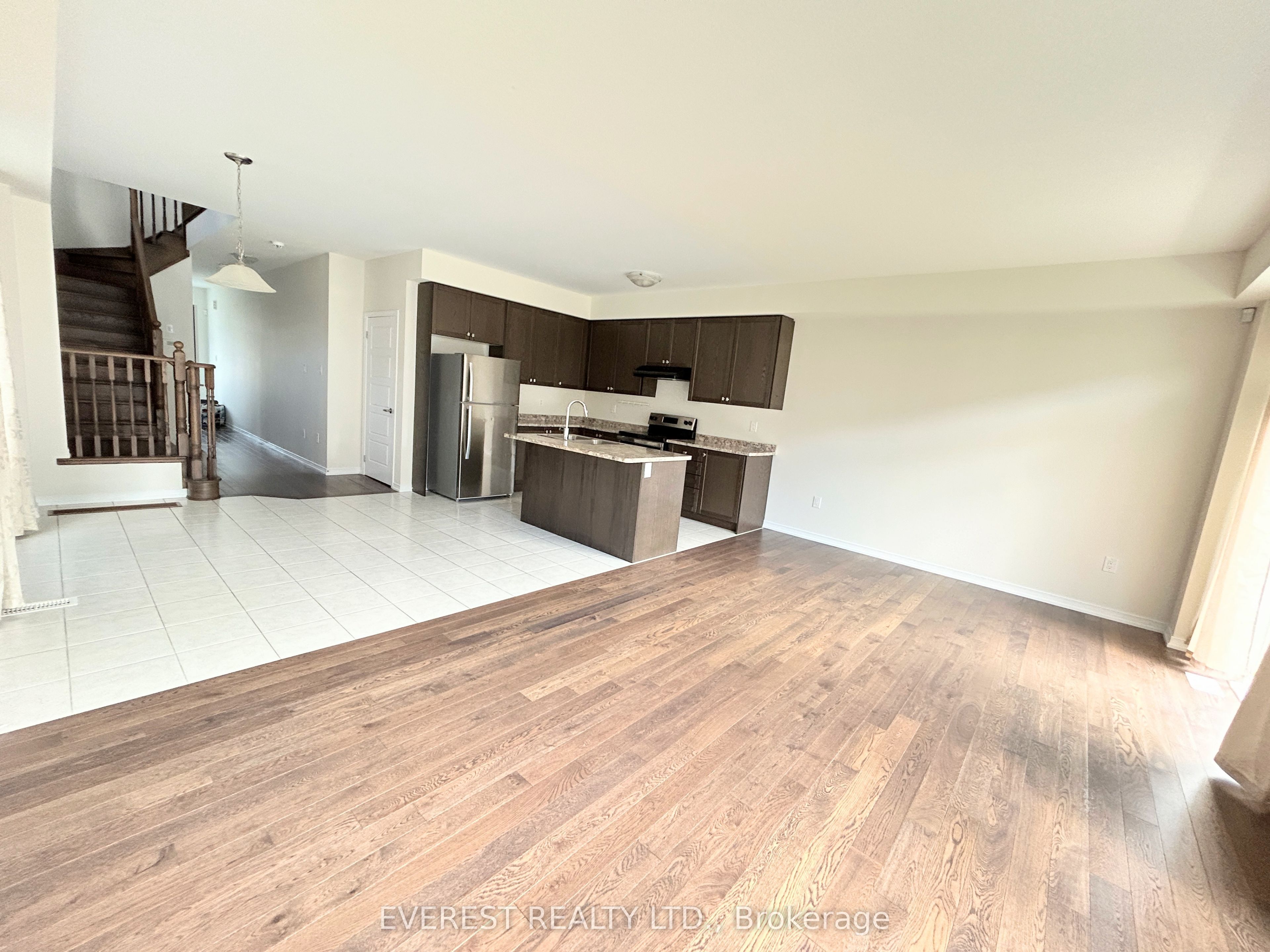 8724 Pawpaw Lane, Niagara Falls, ON L2H 3S3 photo 3