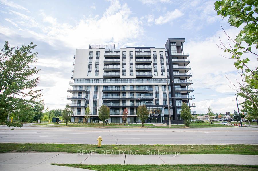 575 Conklin Road 1010, Brantford, ON N3T 0B9 photo 3