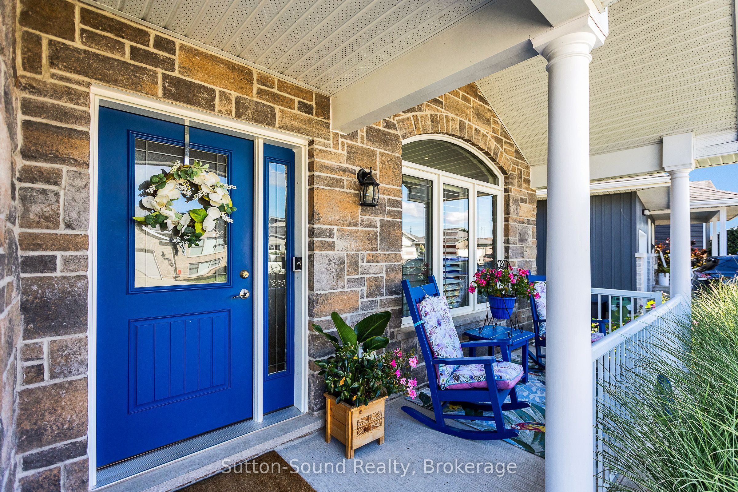 2327 10th Avenue E, Owen Sound, ON N4K 0B2 photo 4