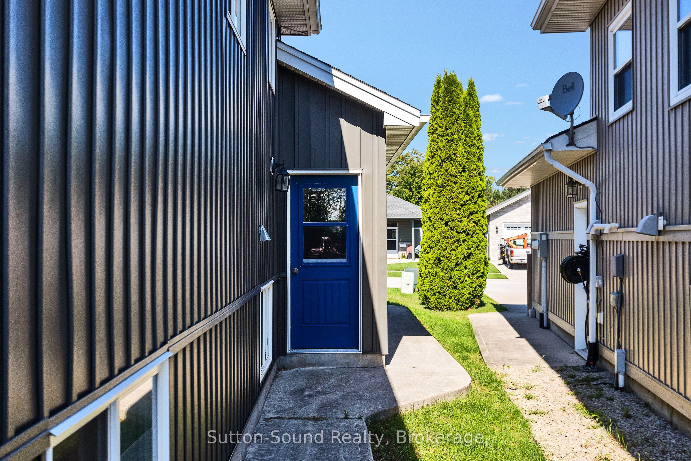 2327 10th Avenue E, Owen Sound, ON N4K 0B2 photo 5