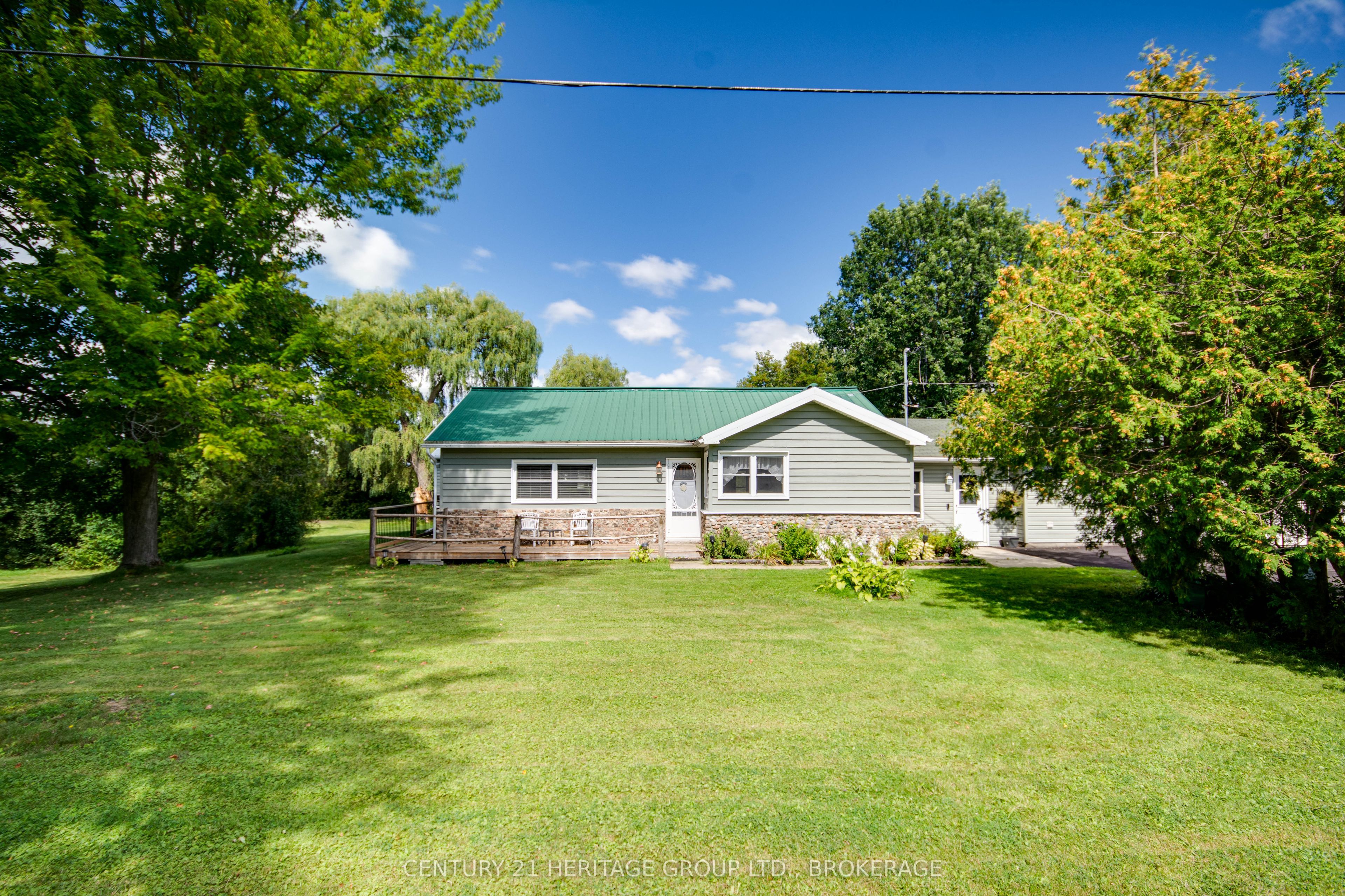 492 Kingston Mills Road, Kingston, ON K7L 5H6 photo 2