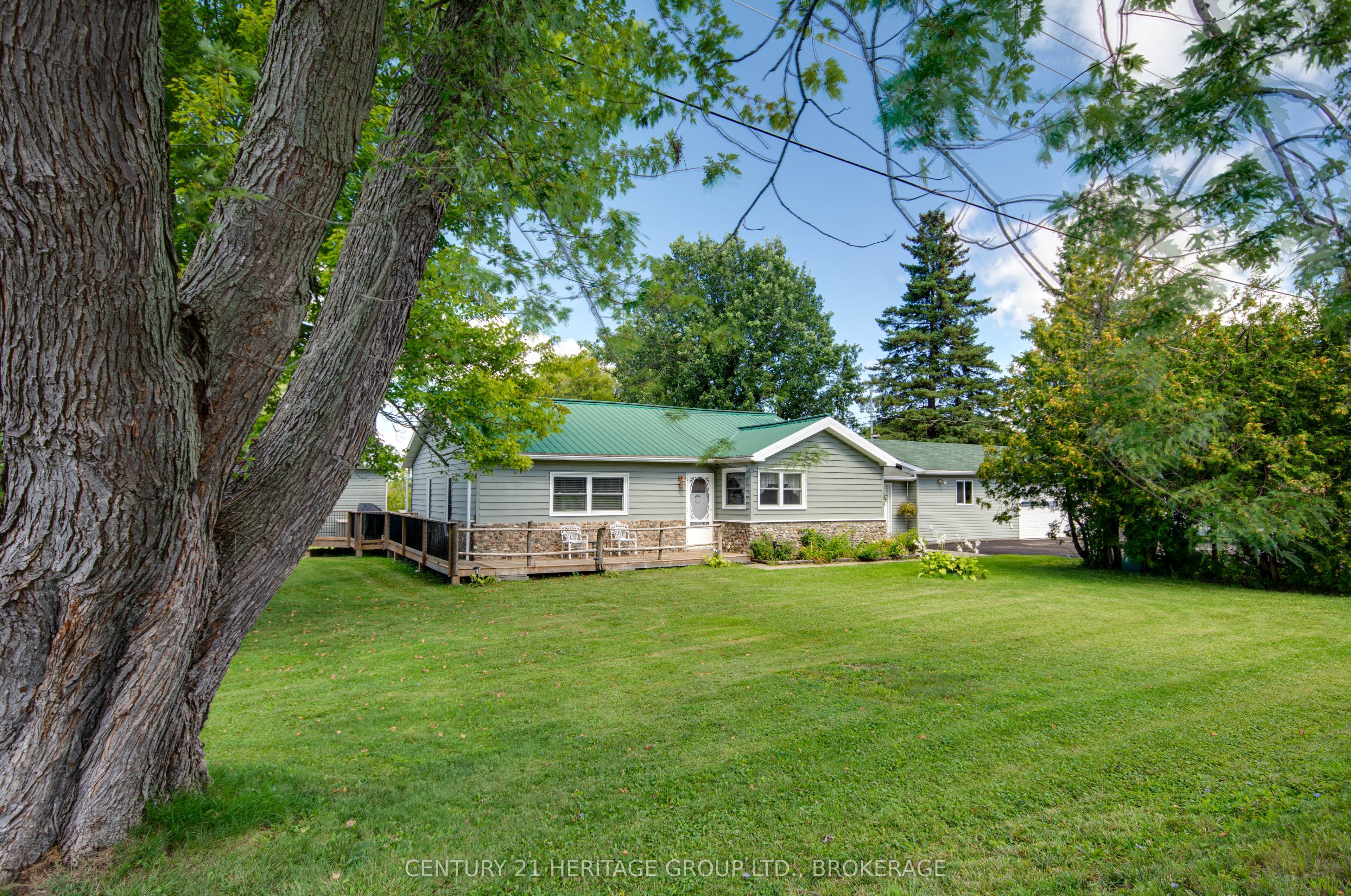 492 Kingston Mills Road, Kingston, ON K7L 5H6 photo 3