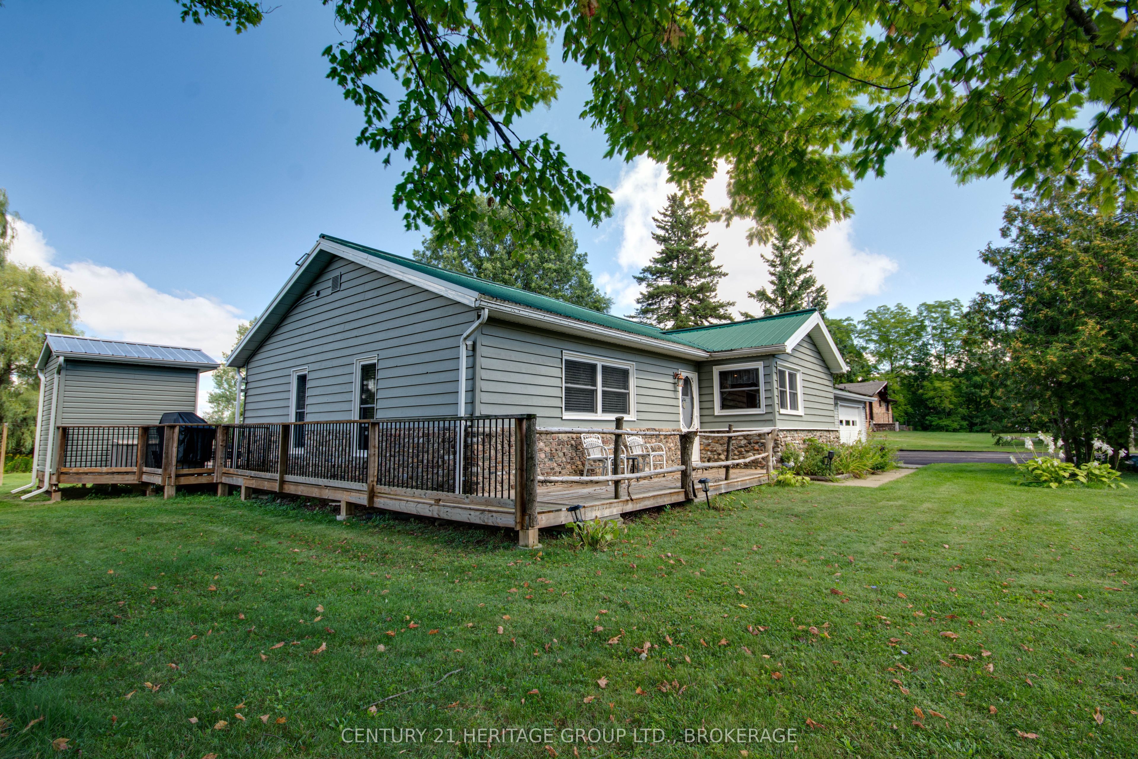 492 Kingston Mills Road, Kingston, ON K7L 5H6 photo 4