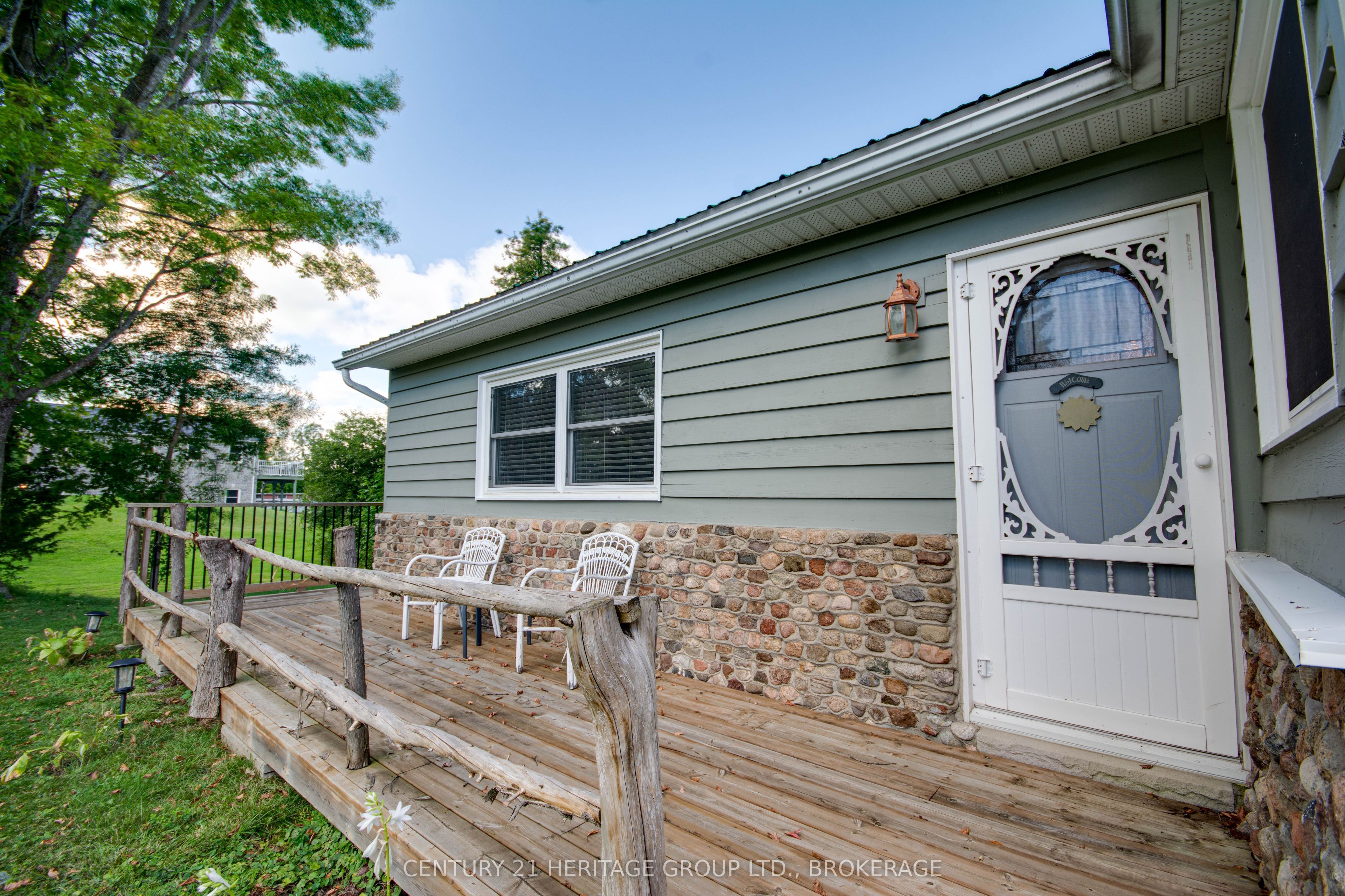492 Kingston Mills Road, Kingston, ON K7L 5H6 photo 5