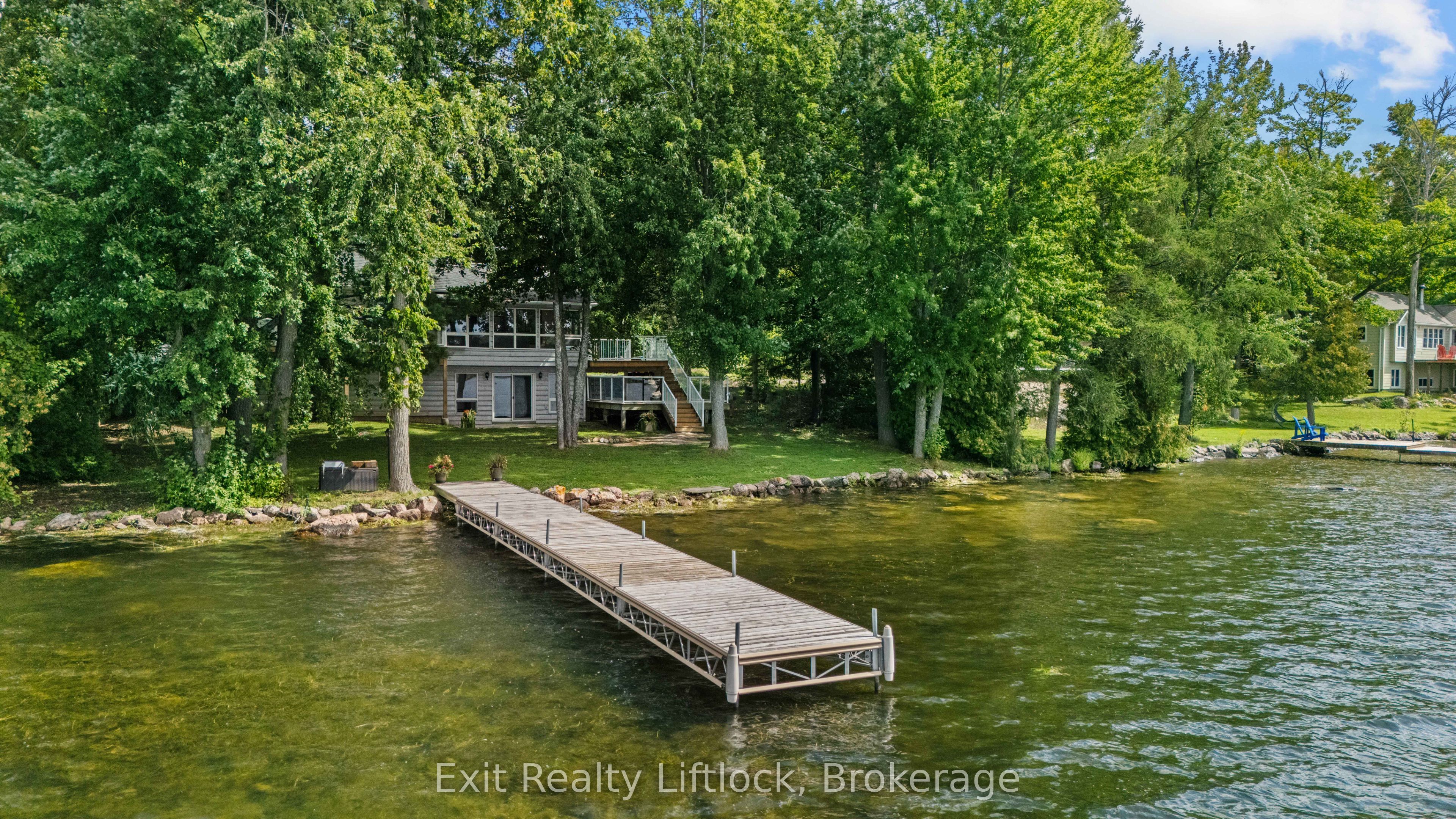 3262 Buckhorn Lane, Selwyn, ON K0L 1J0 photo 2