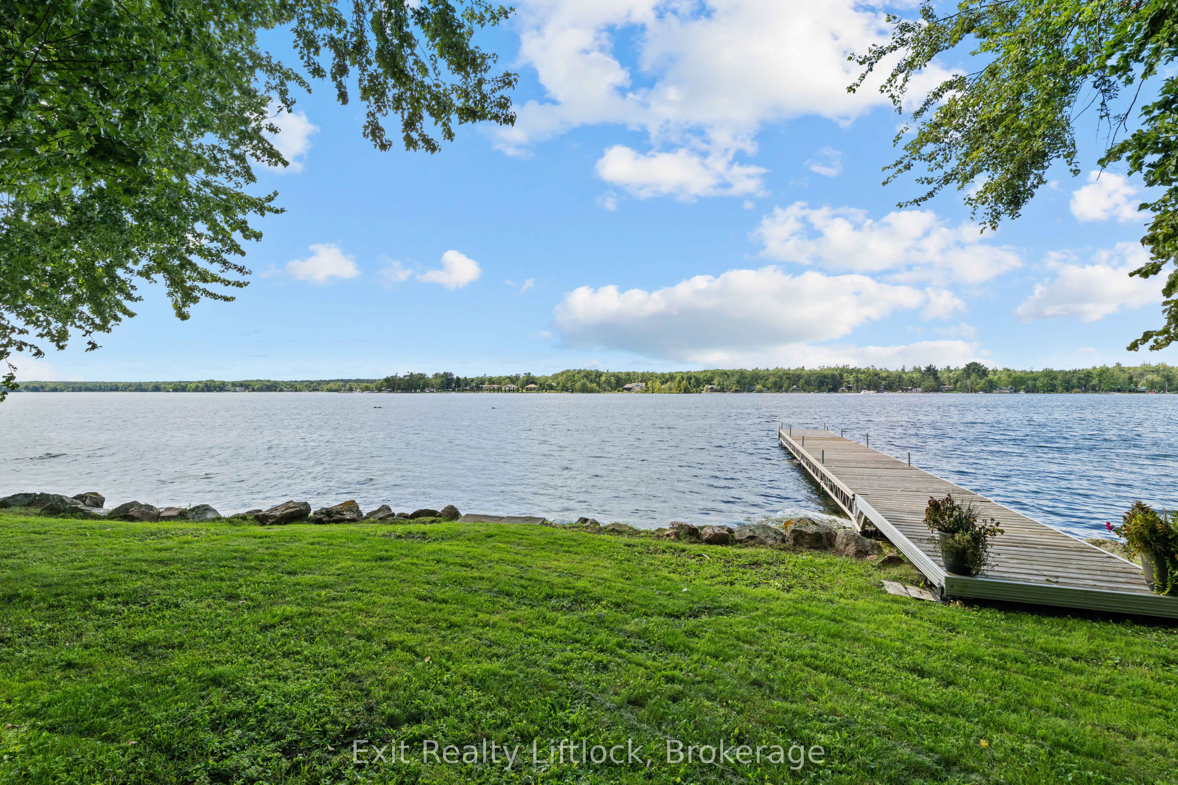 3262 Buckhorn Lane, Selwyn, ON K0L 1J0 photo 3