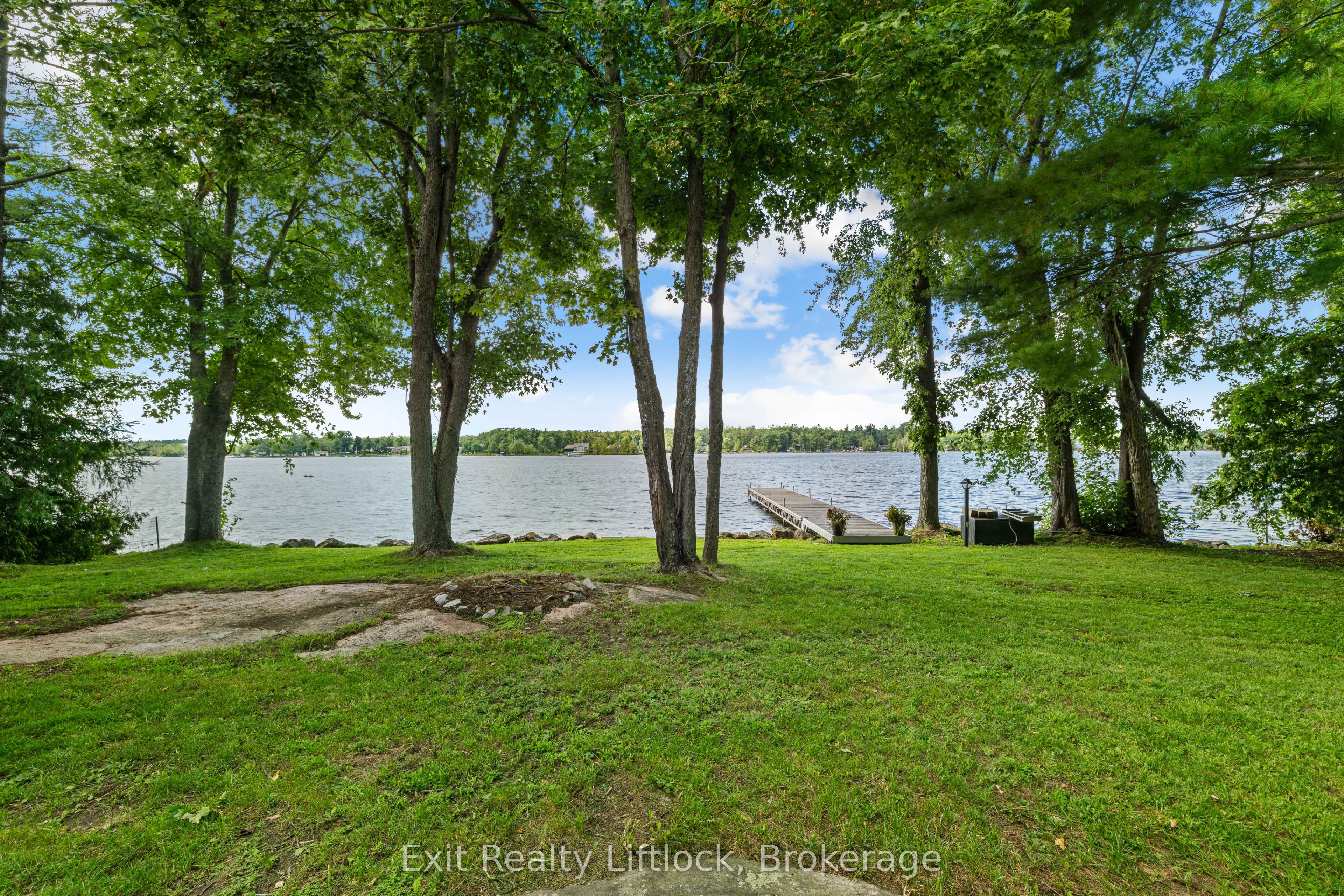 3262 Buckhorn Lane, Selwyn, ON K0L 1J0 photo 4