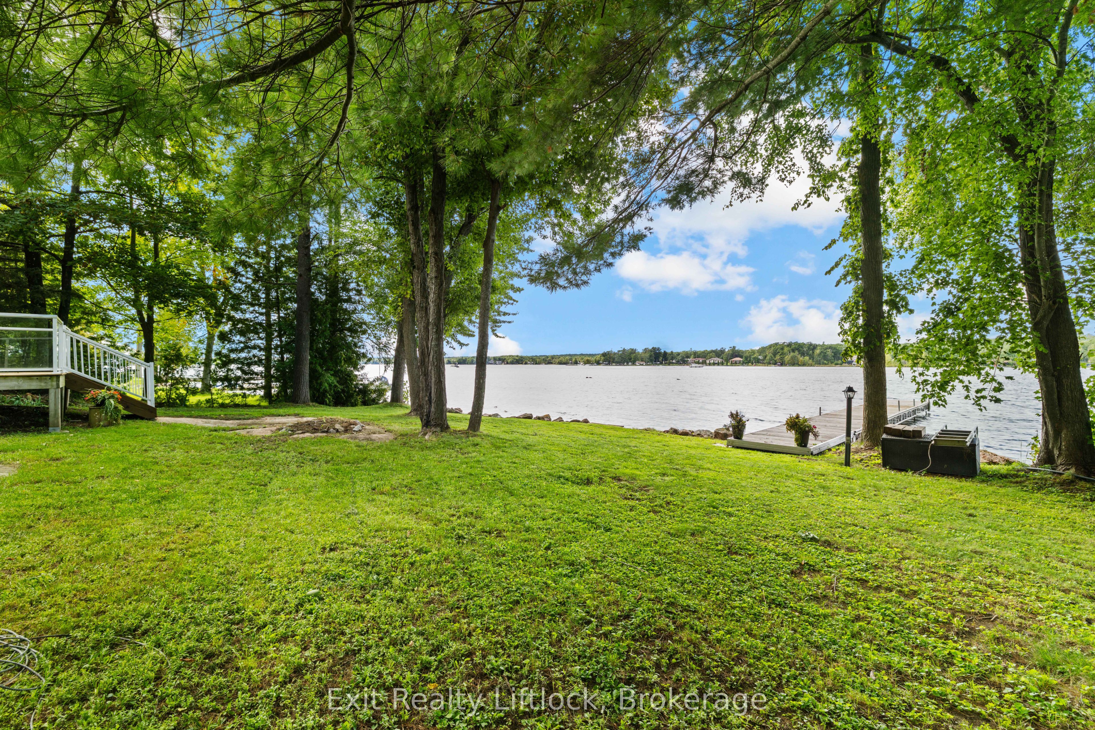 3262 Buckhorn Lane, Selwyn, ON K0L 1J0 photo 5