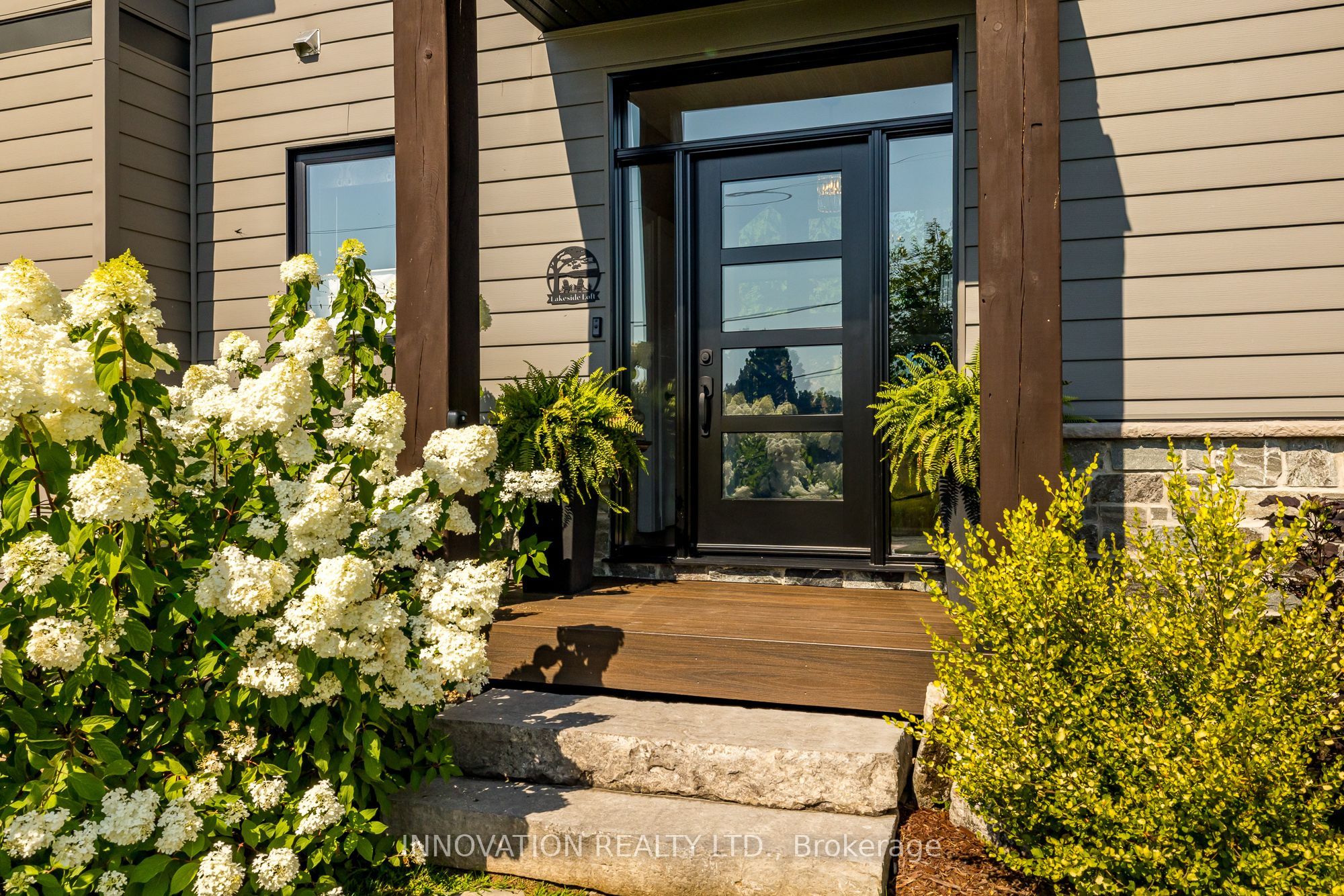 433 Colin Farmer Road, Tay Valley, ON K7H 3C7 photo 5