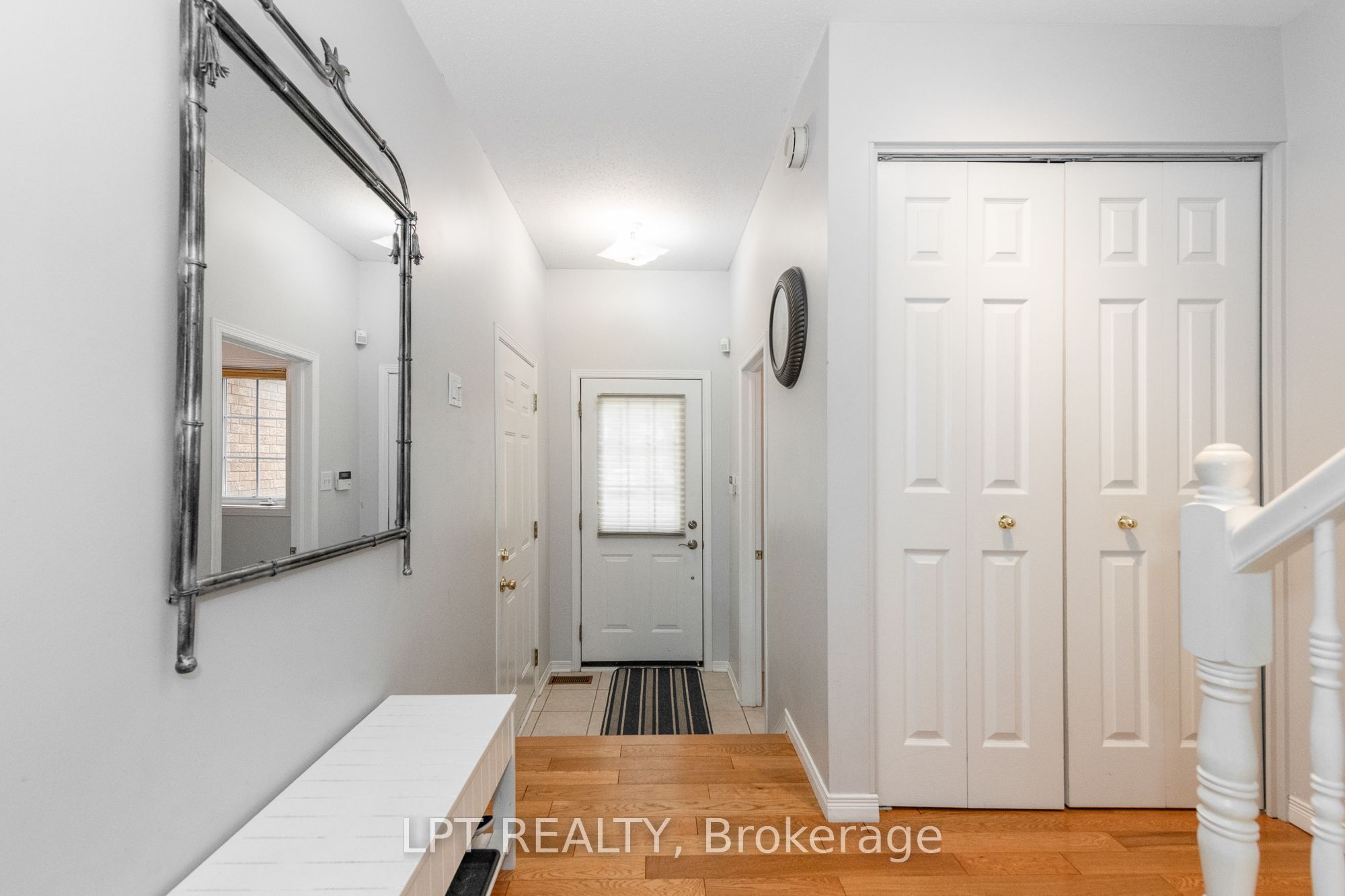 61 Tobermory Crescent, Kanata, ON K2K 3M4 photo 5