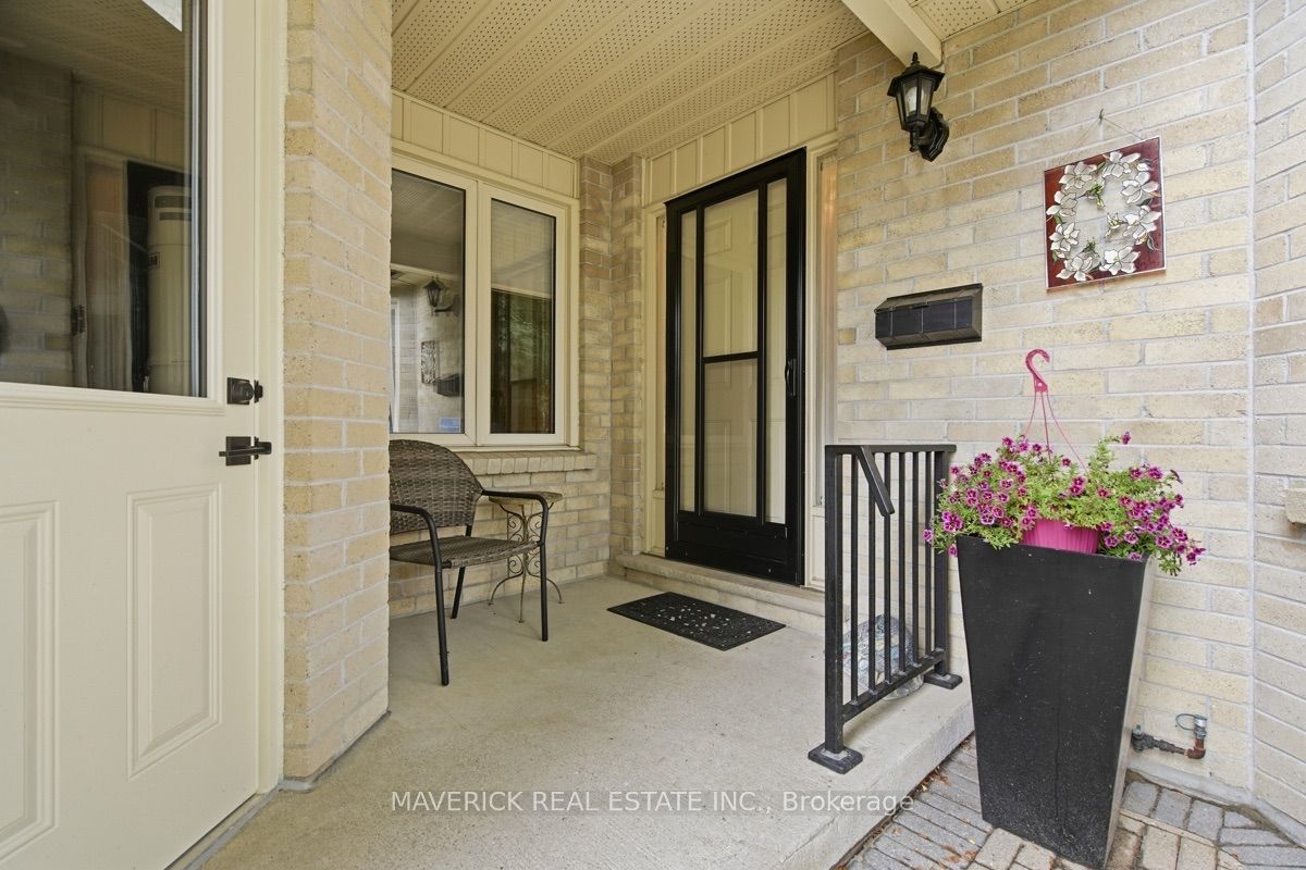 163 Pine Valley Drive 49, London South, ON N6J 4R2 photo 4