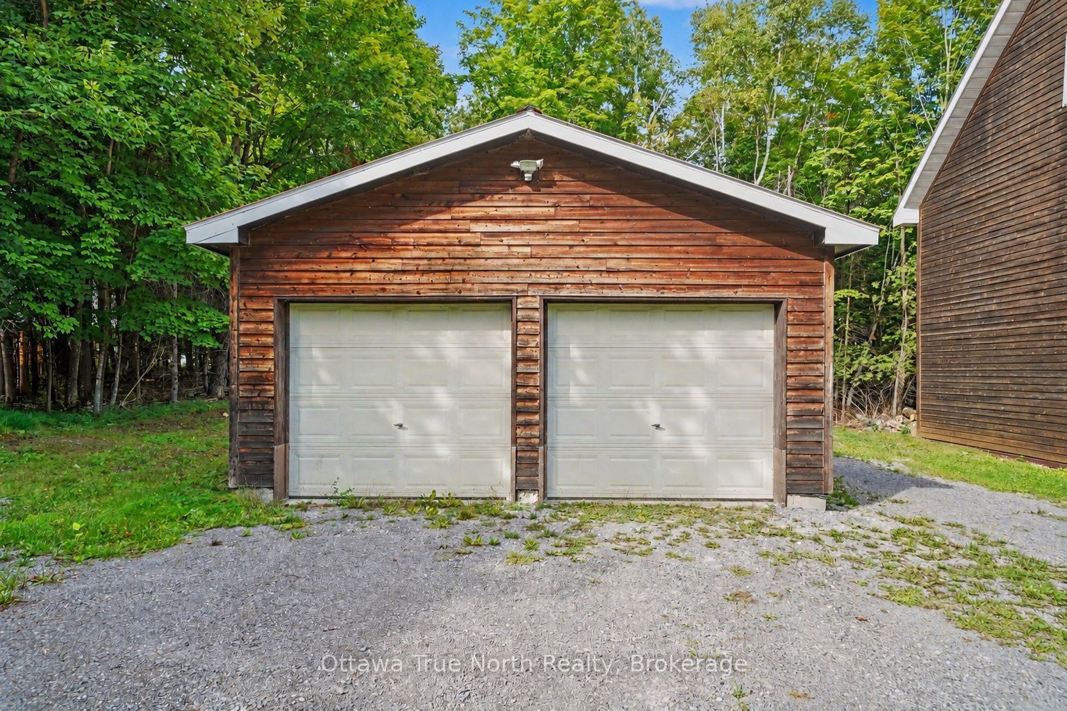 464 Dalhousie 1A Concession, Lanark Highlands, ON K0G 1K0 photo 3