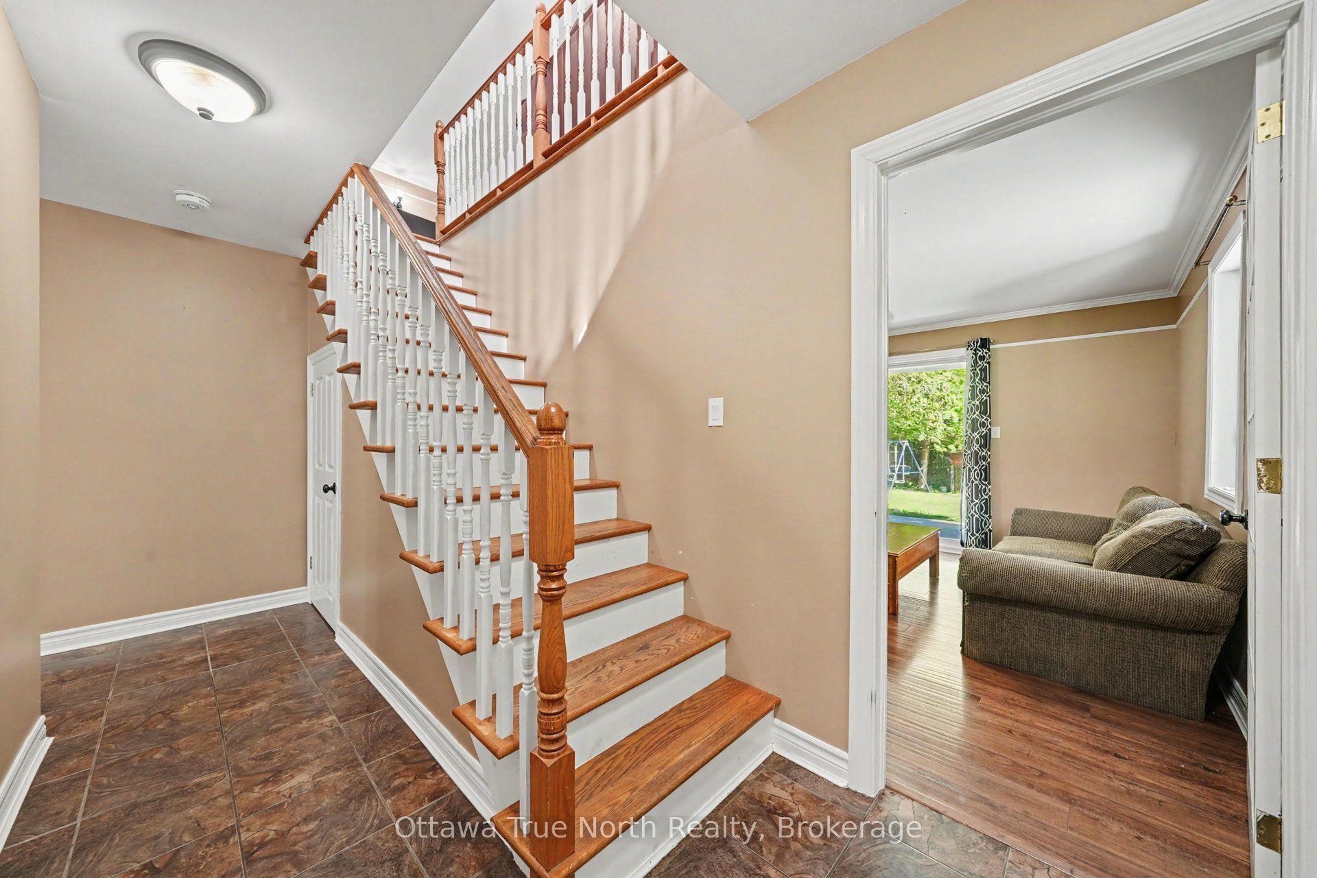 464 Dalhousie 1A Concession, Lanark Highlands, ON K0G 1K0 photo 4