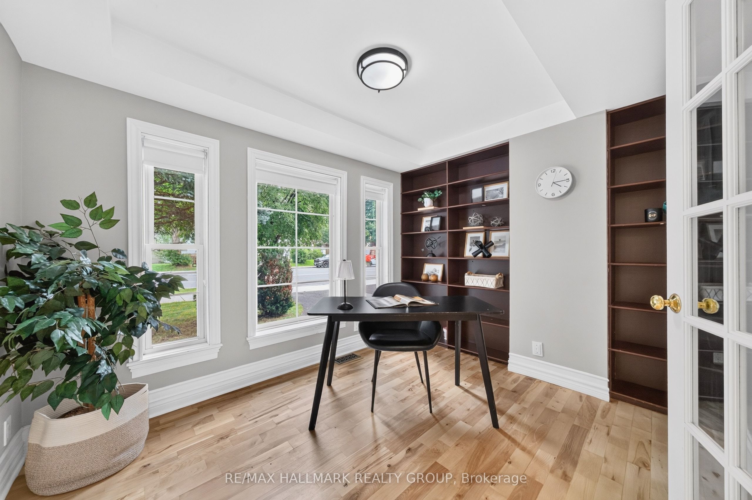 1608 Prince Of Wales Drive, Mooneys Bay - Carleton Heights and Area, ON K2C 1P3 photo 4