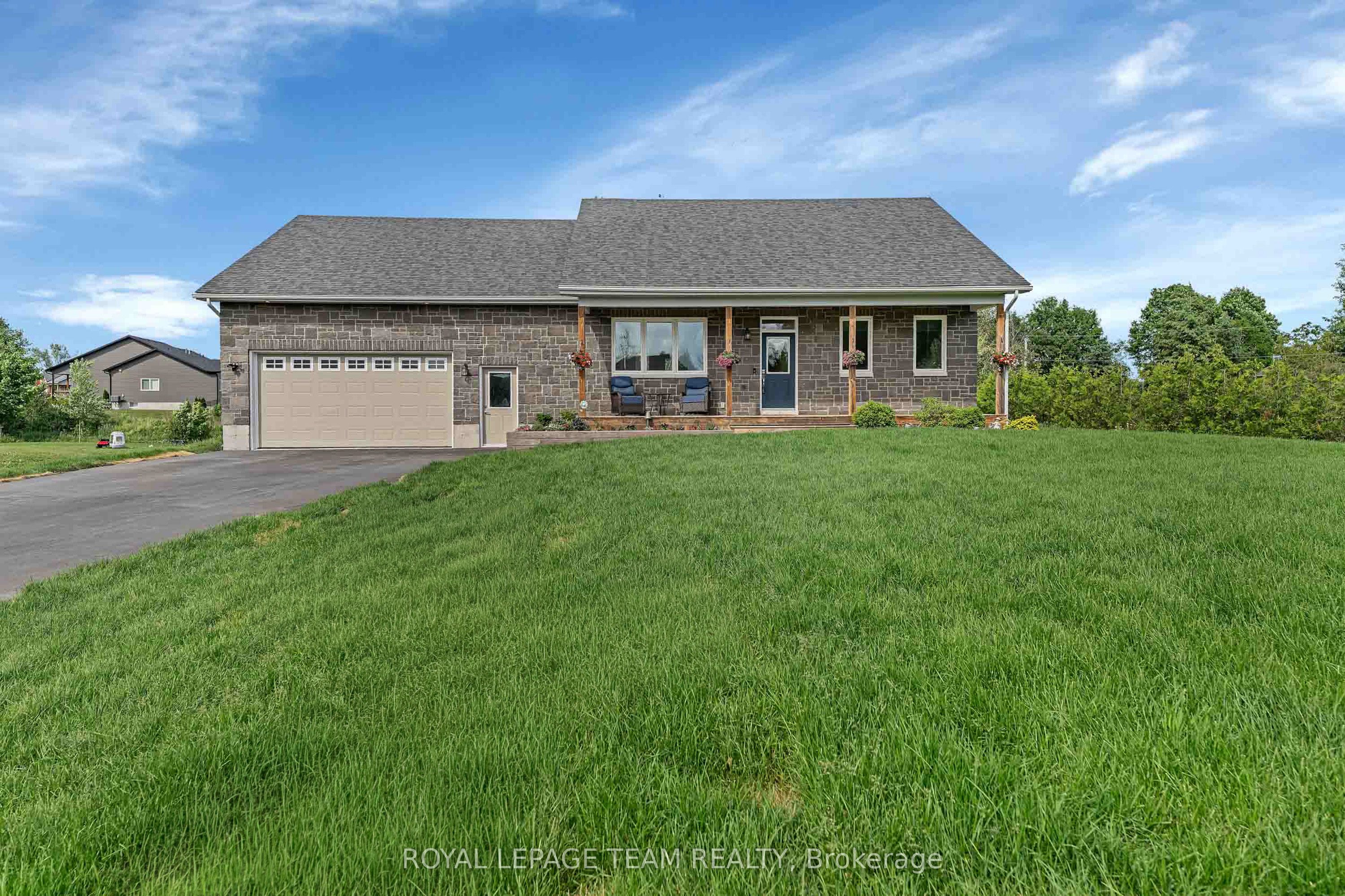 101 Stirling Crescent, North Grenville, ON K0G 1J0 photo 2