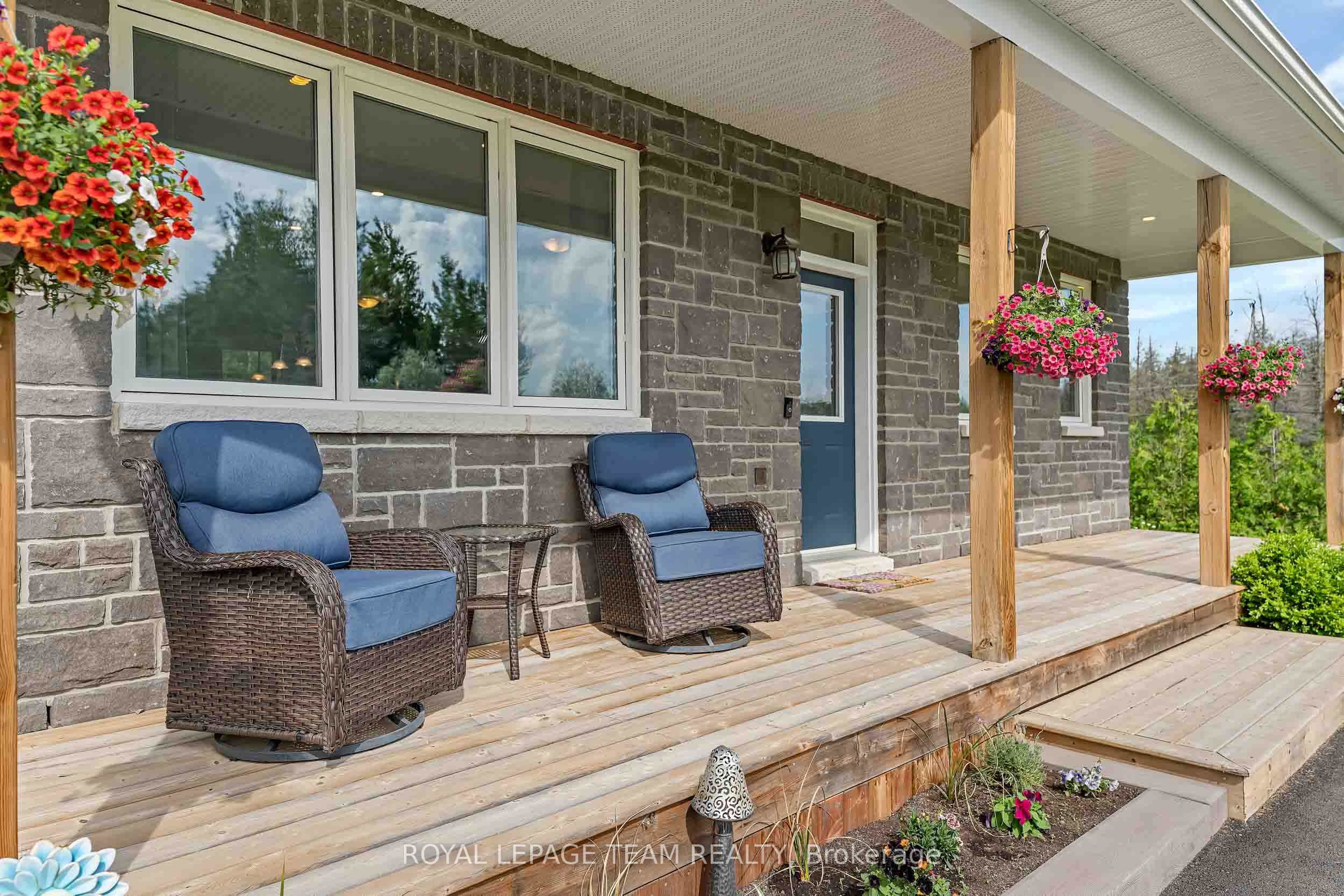 101 Stirling Crescent, North Grenville, ON K0G 1J0 photo 3