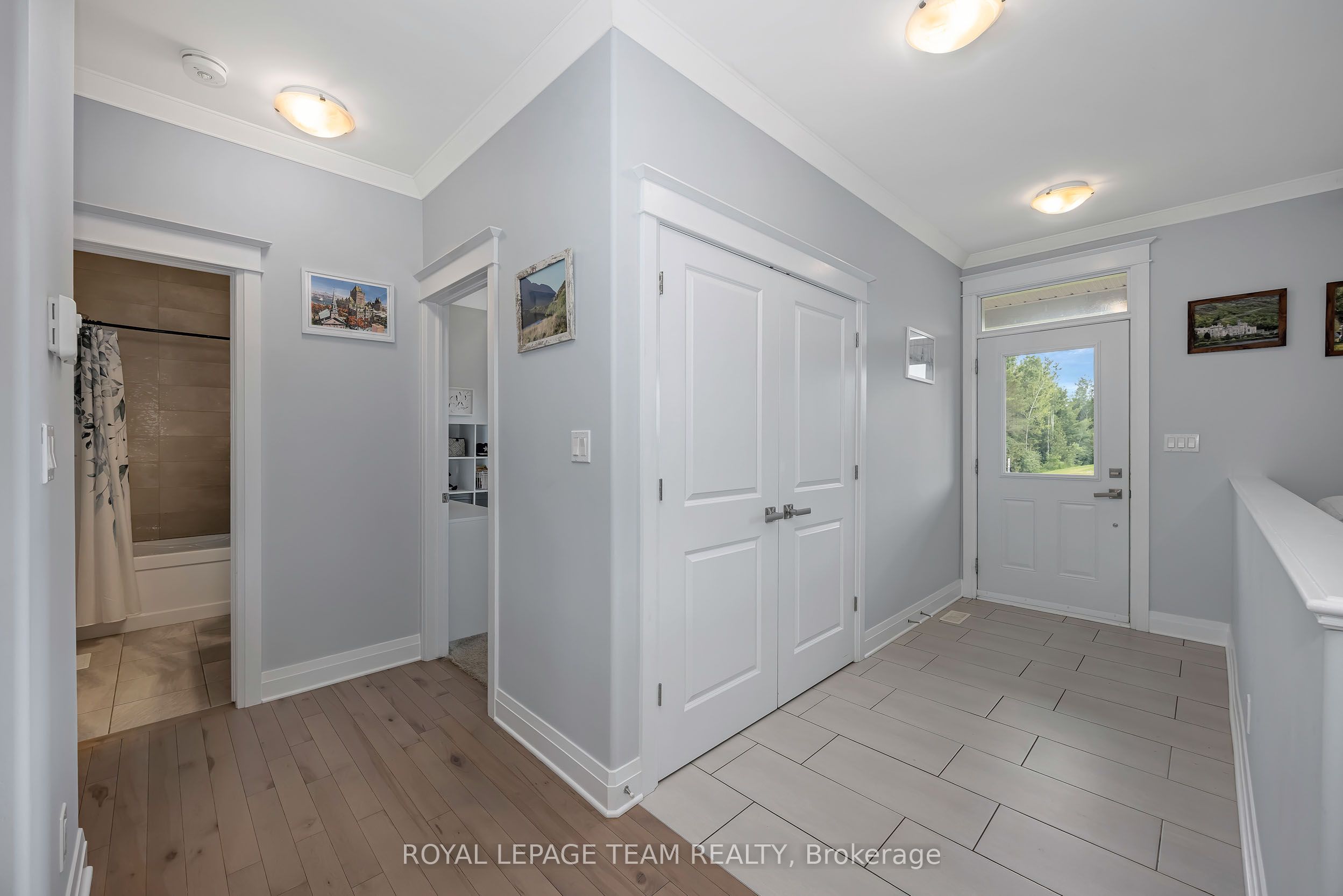 101 Stirling Crescent, North Grenville, ON K0G 1J0 photo 4