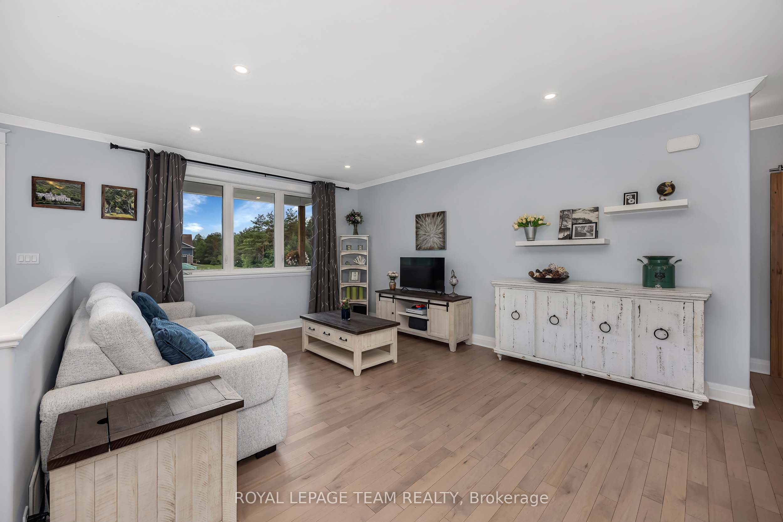 101 Stirling Crescent, North Grenville, ON K0G 1J0 photo 5