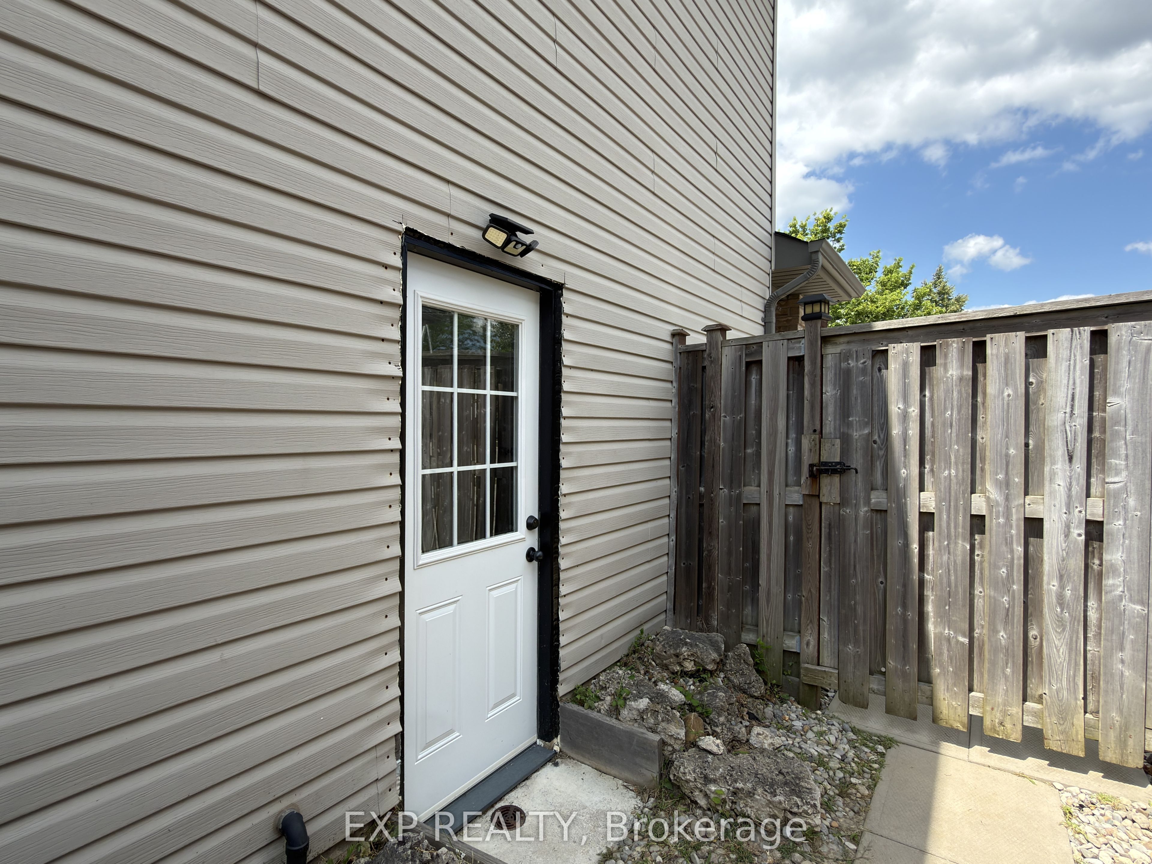 608 Highview Drive, St. Thomas, ON N5R 6B4 photo 3