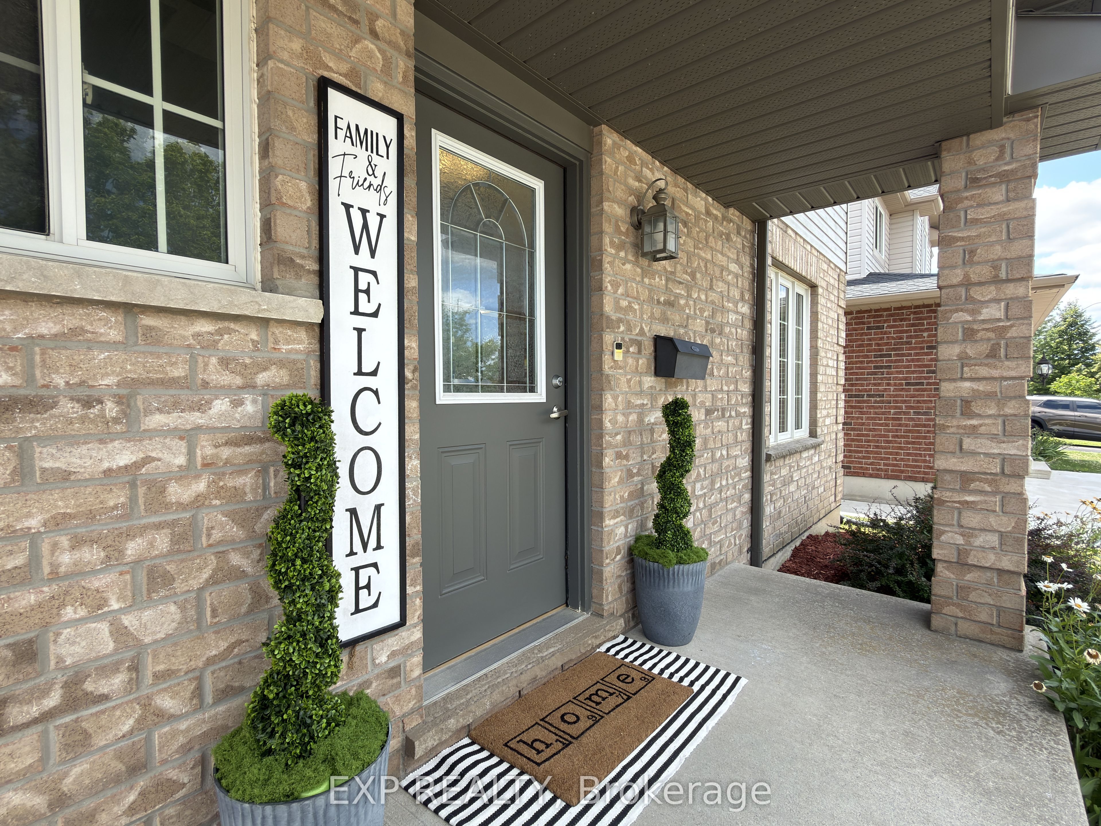 608 Highview Drive, St. Thomas, ON N5R 6B4 photo 5