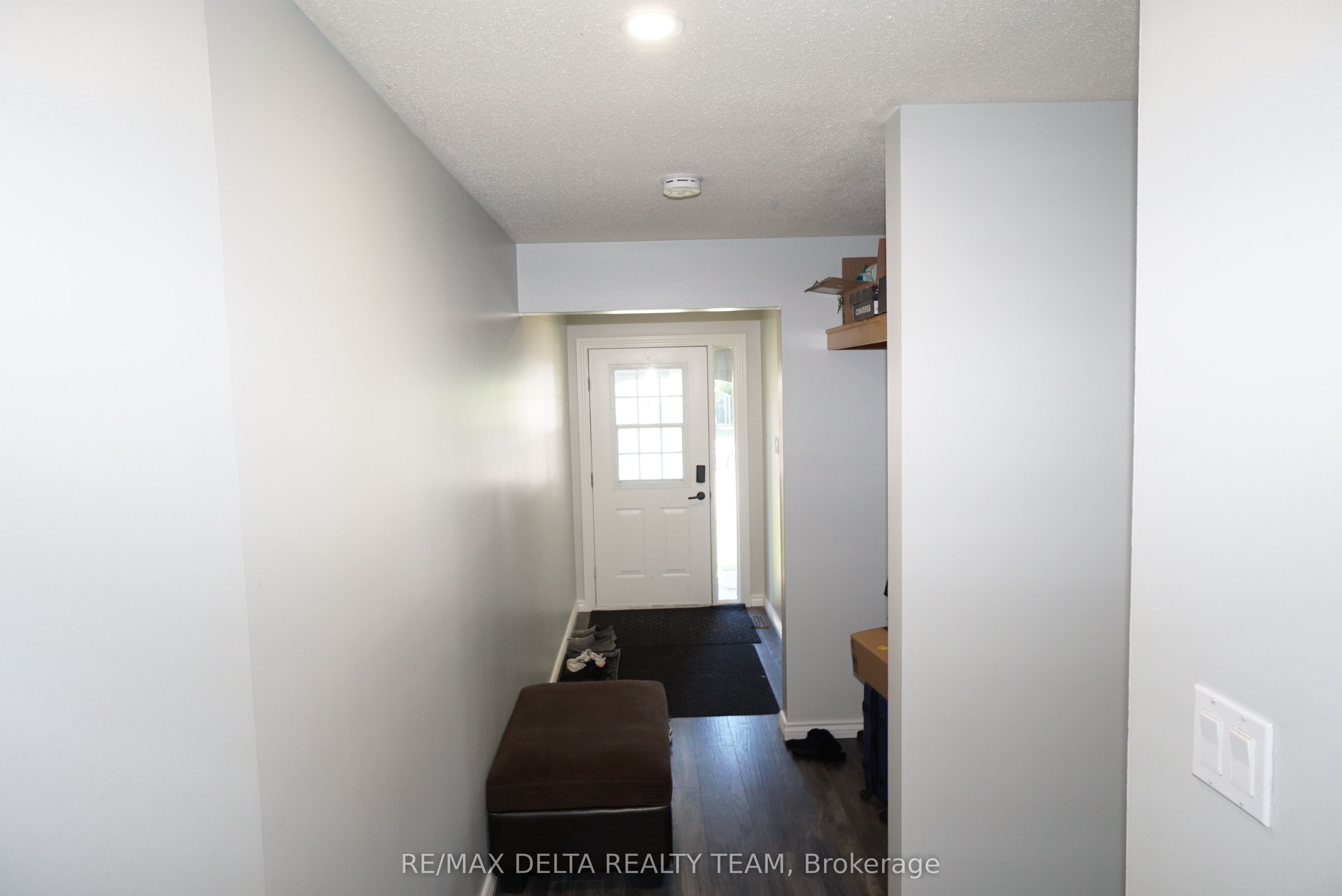 24 Raftus Square, Barrhaven, ON K2J 1J3 photo 5
