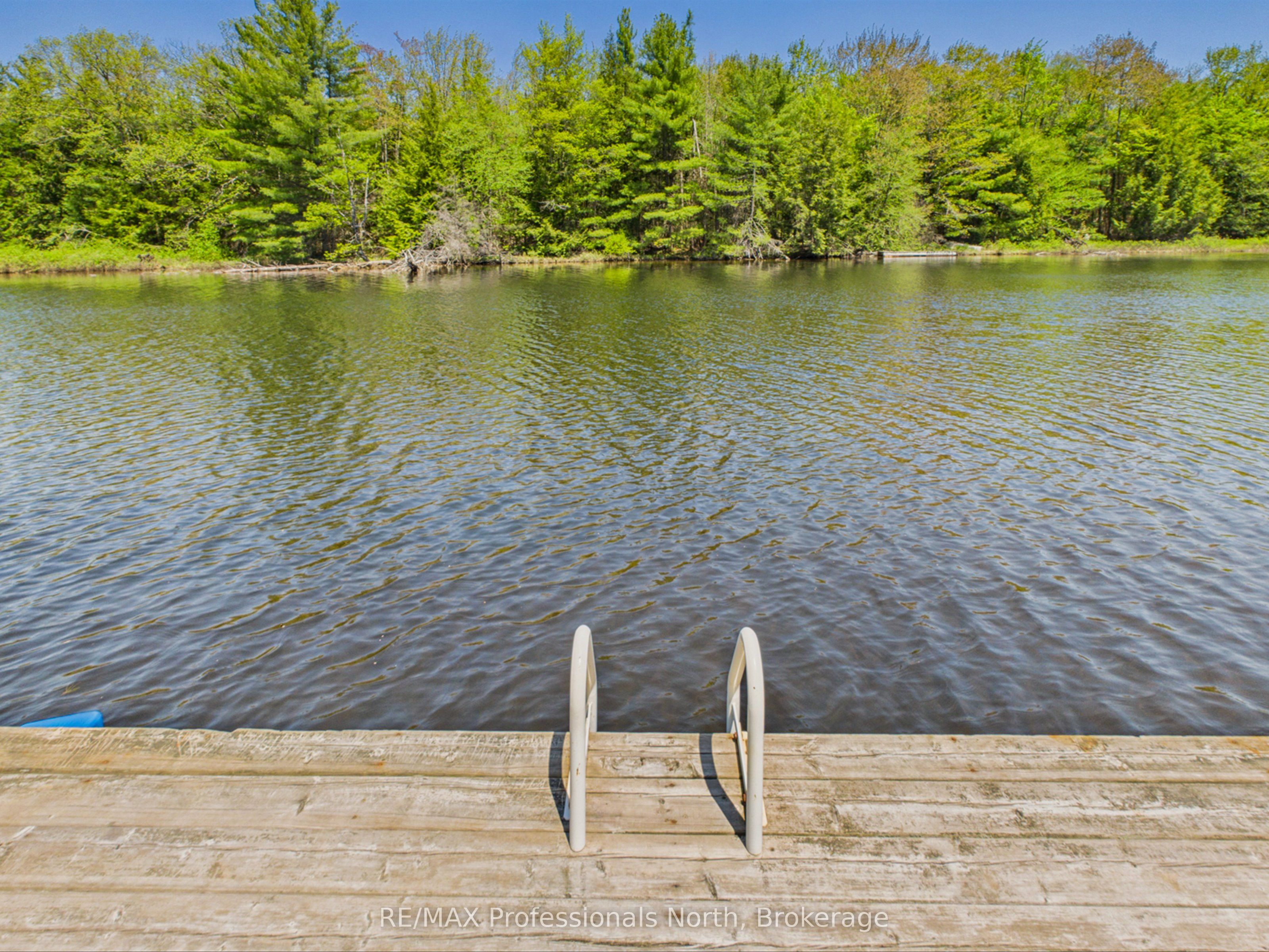 1215 118 Highway E, Bracebridge, ON P1L 0K3 photo 4