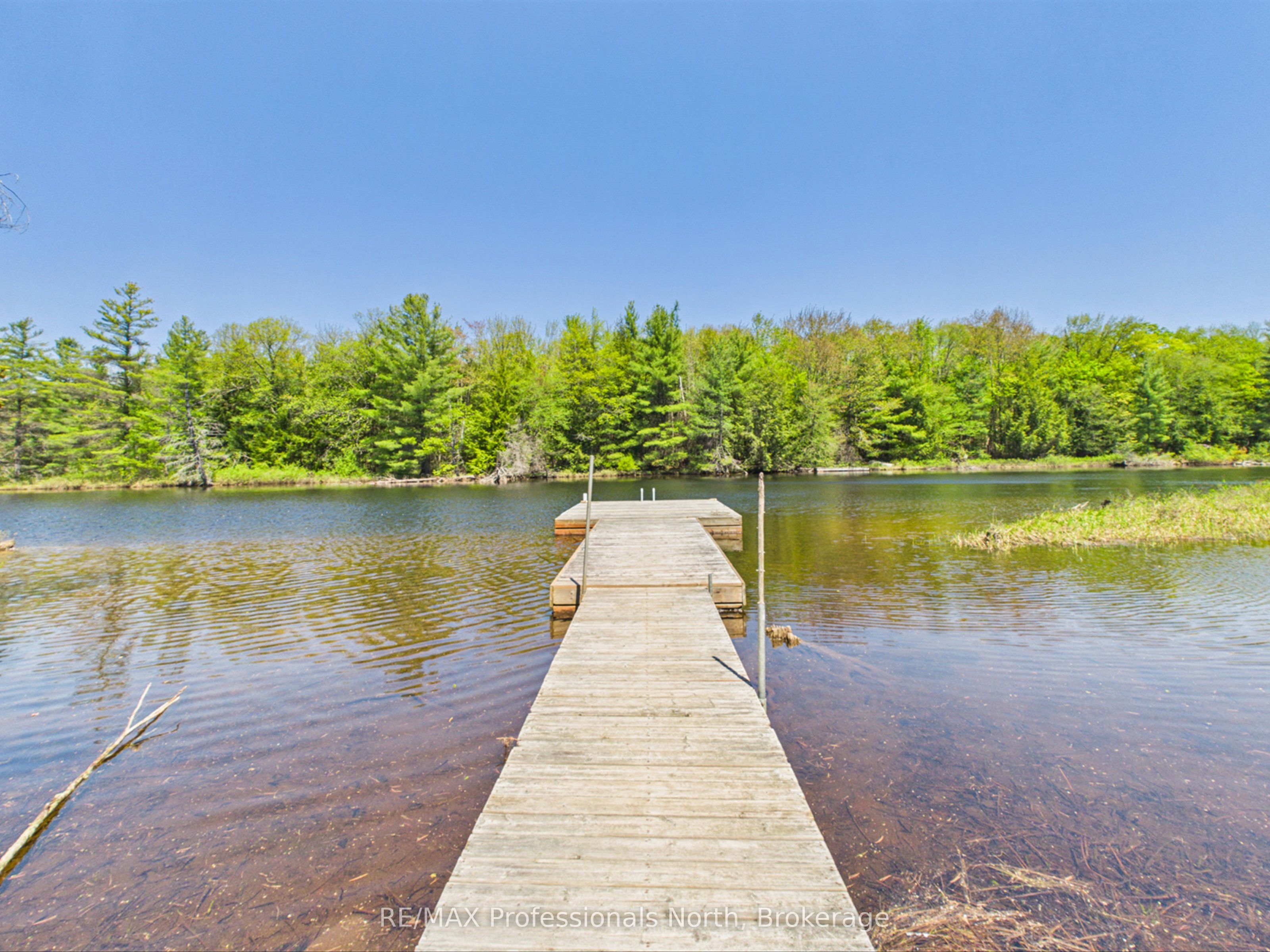 1215 118 Highway E, Bracebridge, ON P1L 0K3 photo 5